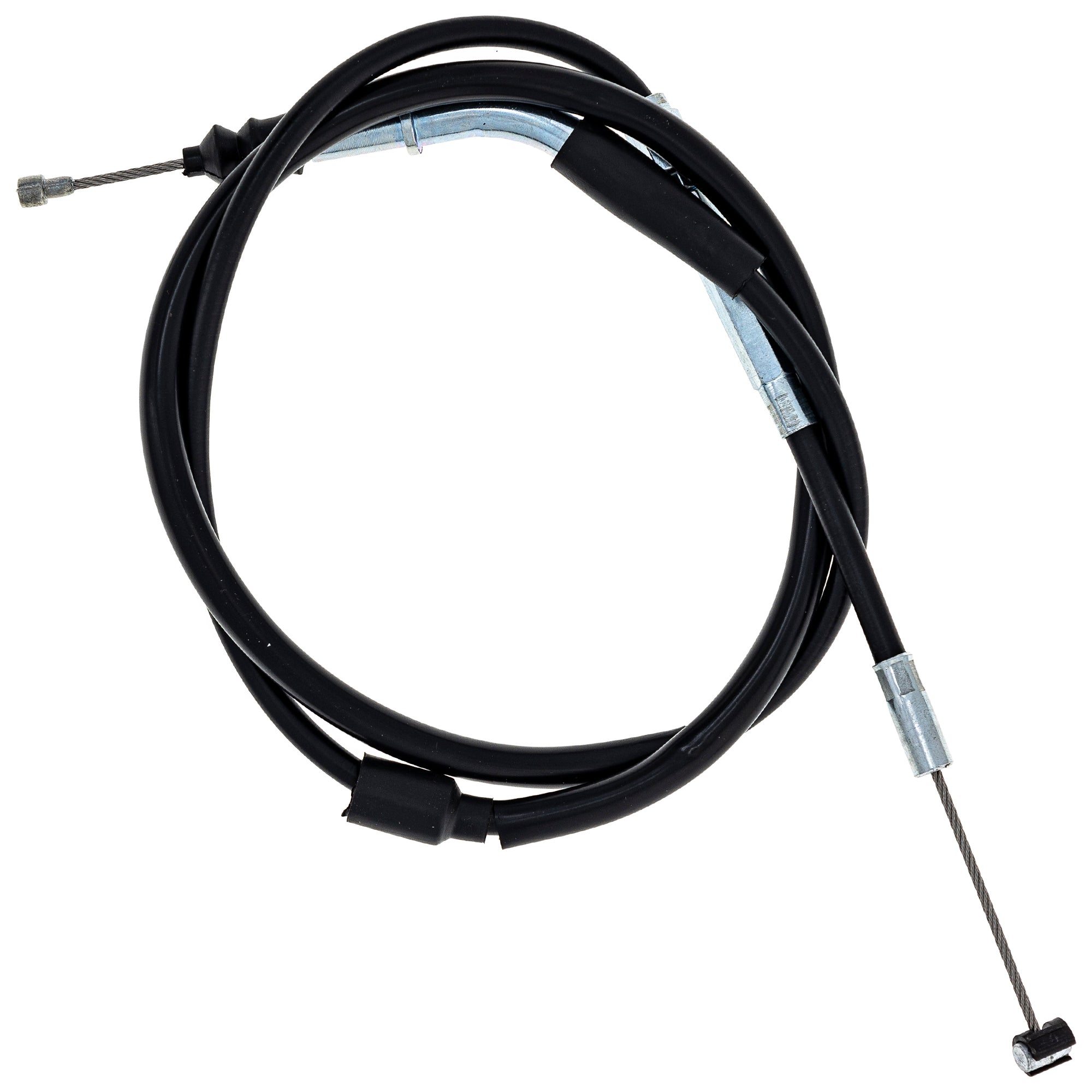 Clutch Cable for zOTHER RMZ250 NICHE 519-CCB2710L