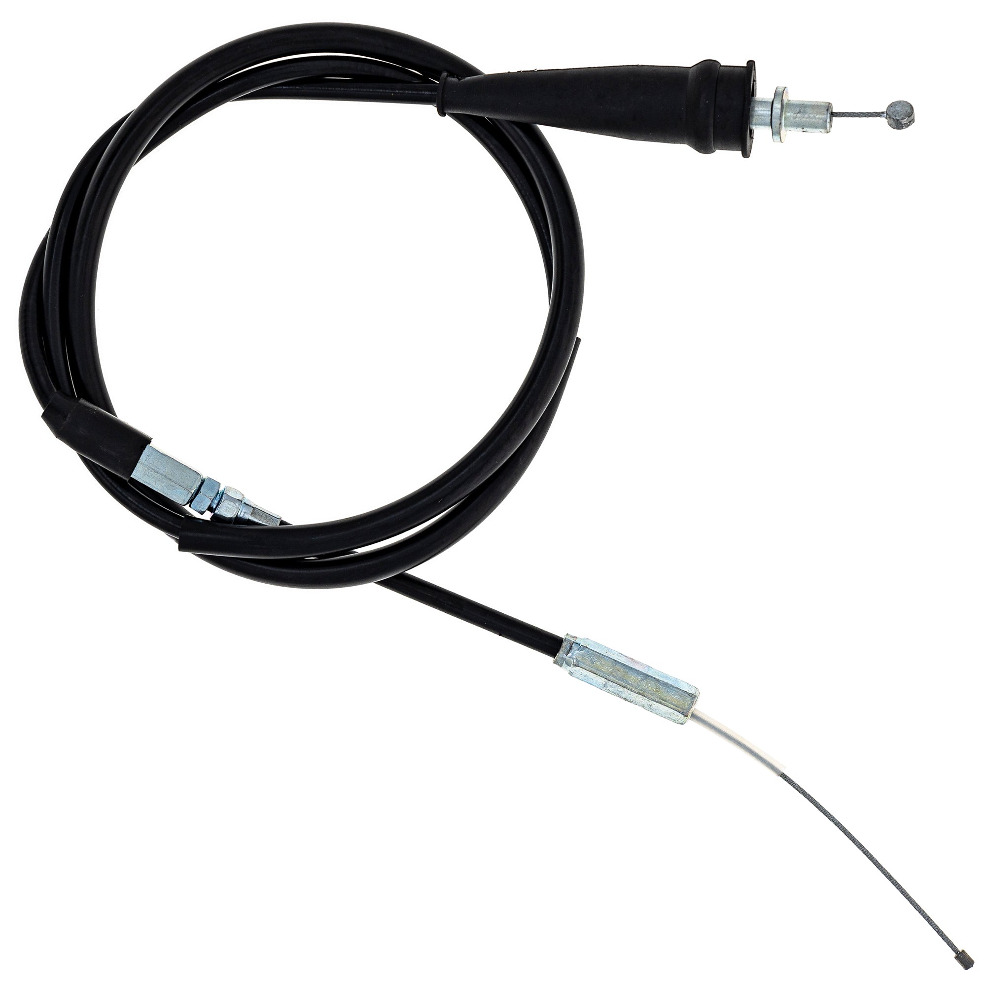 Throttle Cable for zOTHER YZ465 YZ250 YZ125 IT465 NICHE 519-CCB2711L