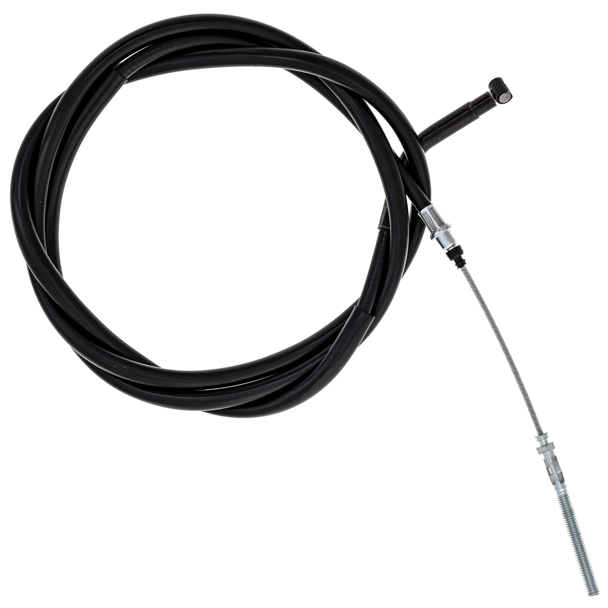 Clutch Cable for zOTHER WR450F NICHE 519-CCB2823L