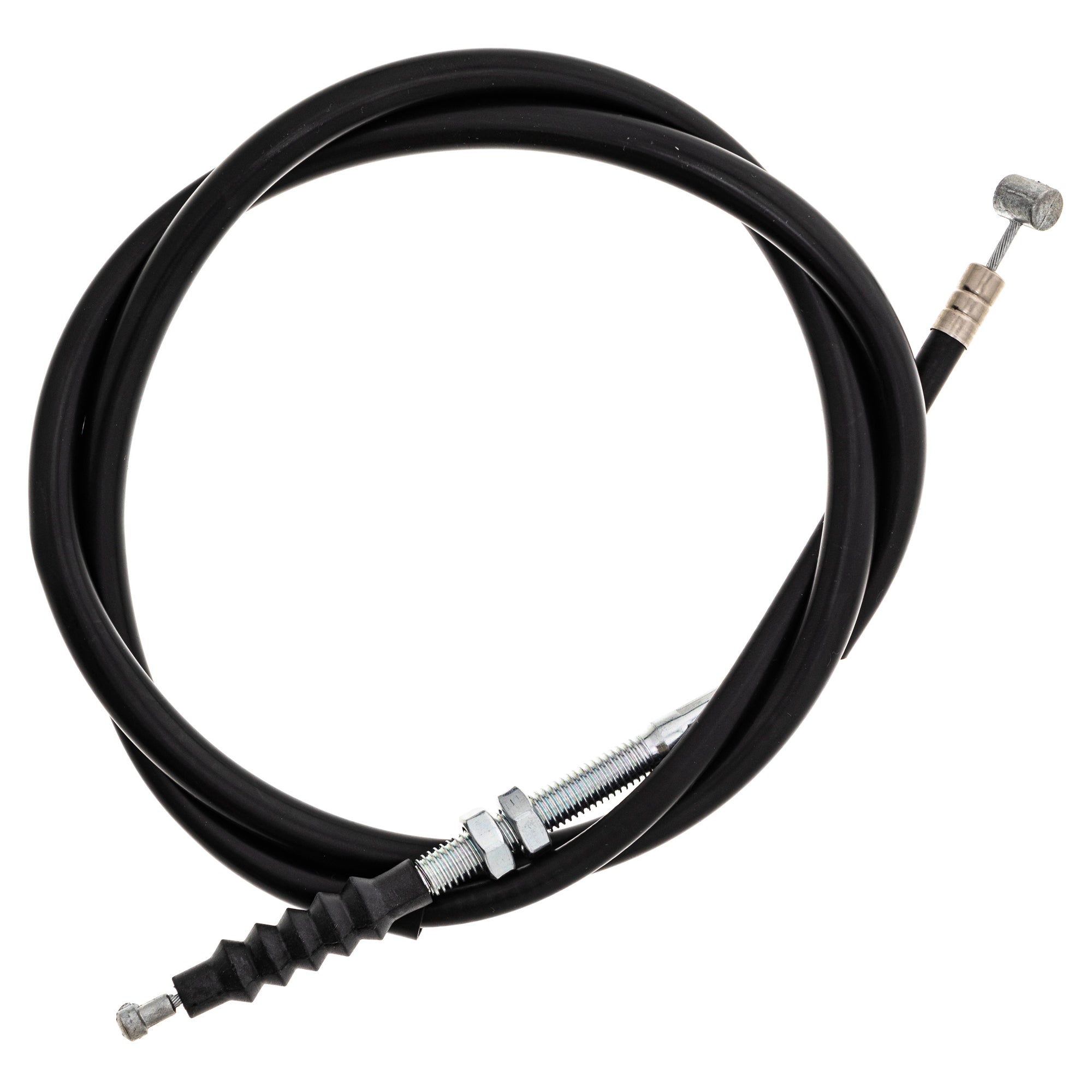 Clutch Cable for zOTHER XR500R XL600R ATC200X NICHE 519-CCB2827L