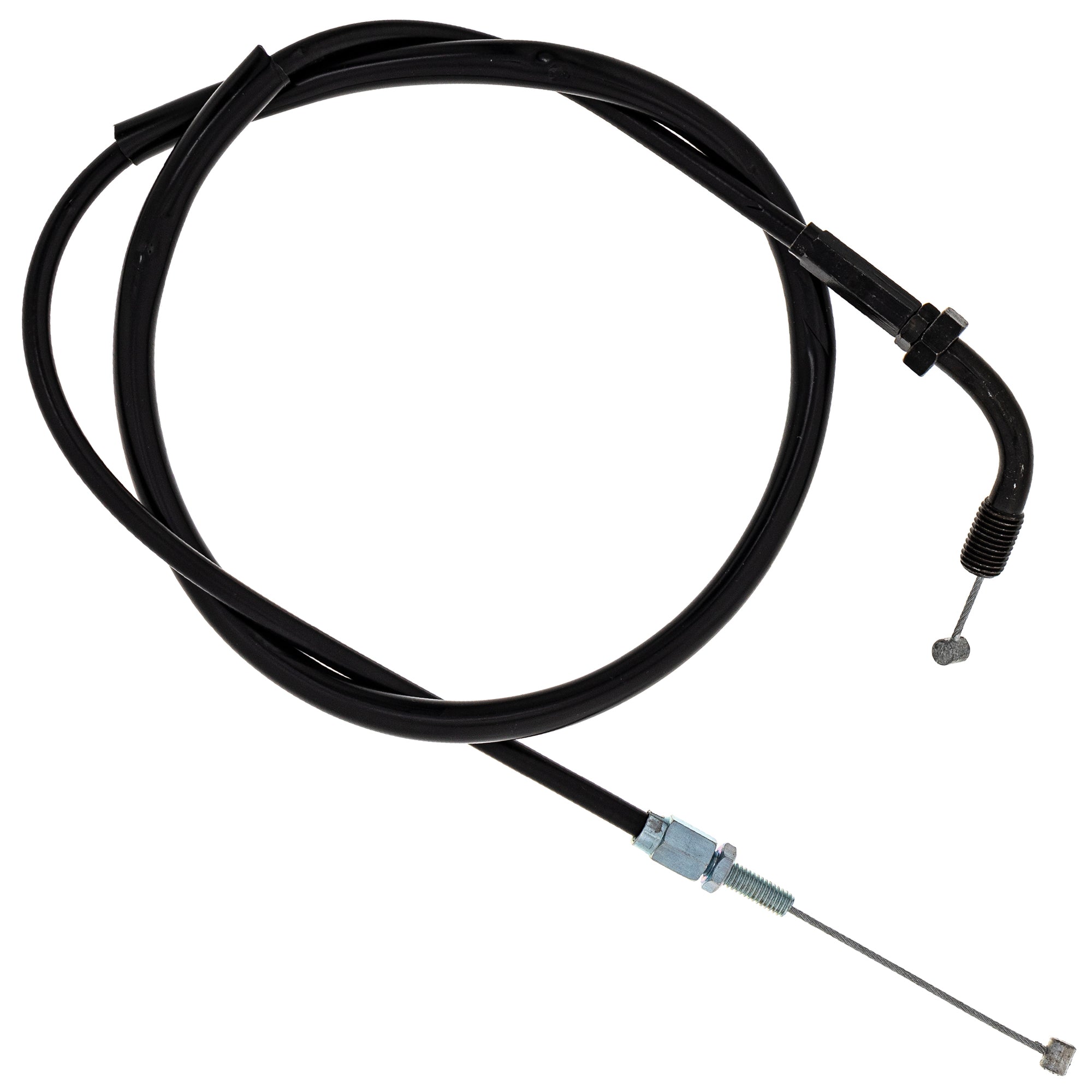Throttle Cable for zOTHER KZ550 KZ440 KZ400 GPz550 NICHE 519-CCB2828L