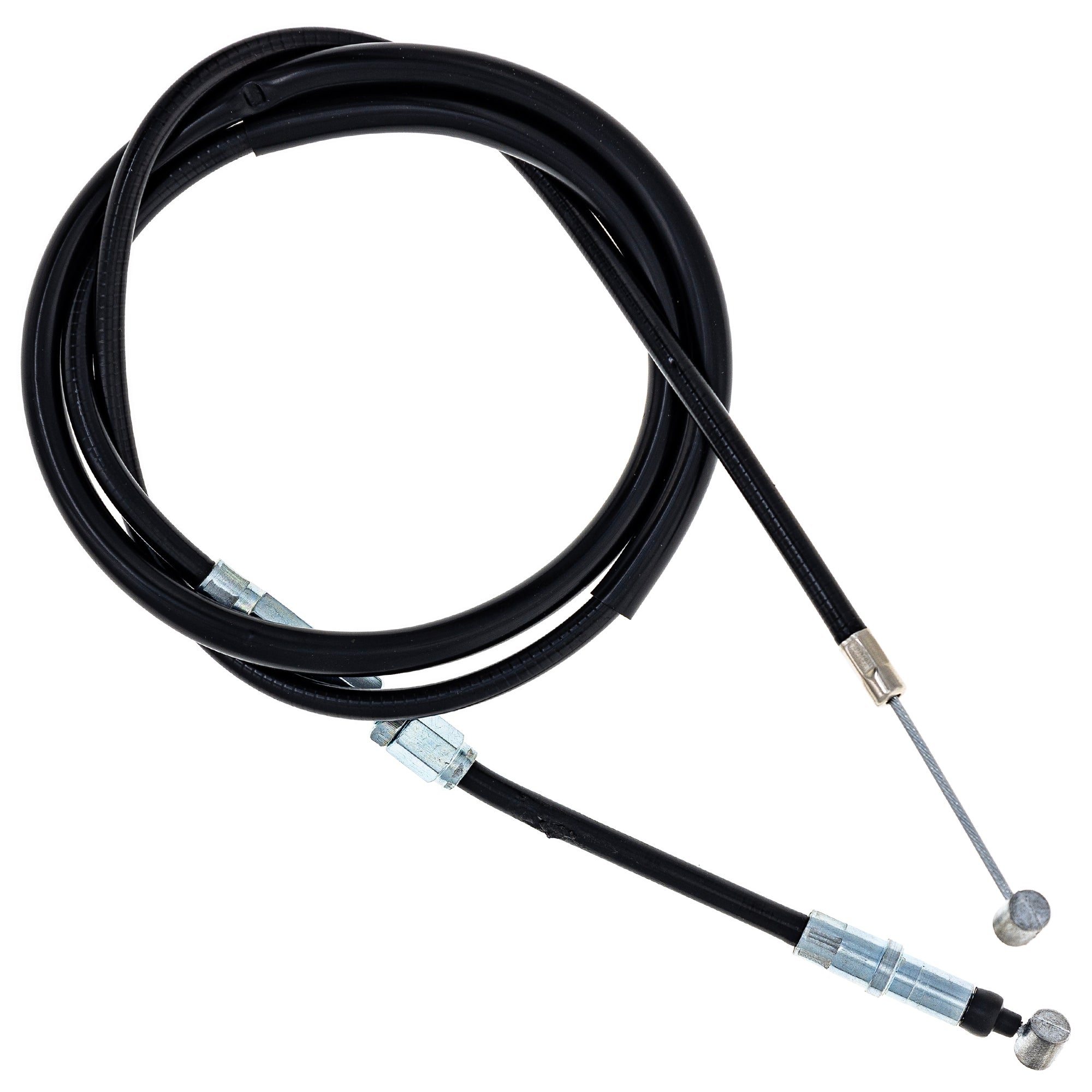 Clutch Cable for zOTHER RM125 NICHE 519-CCB2820L