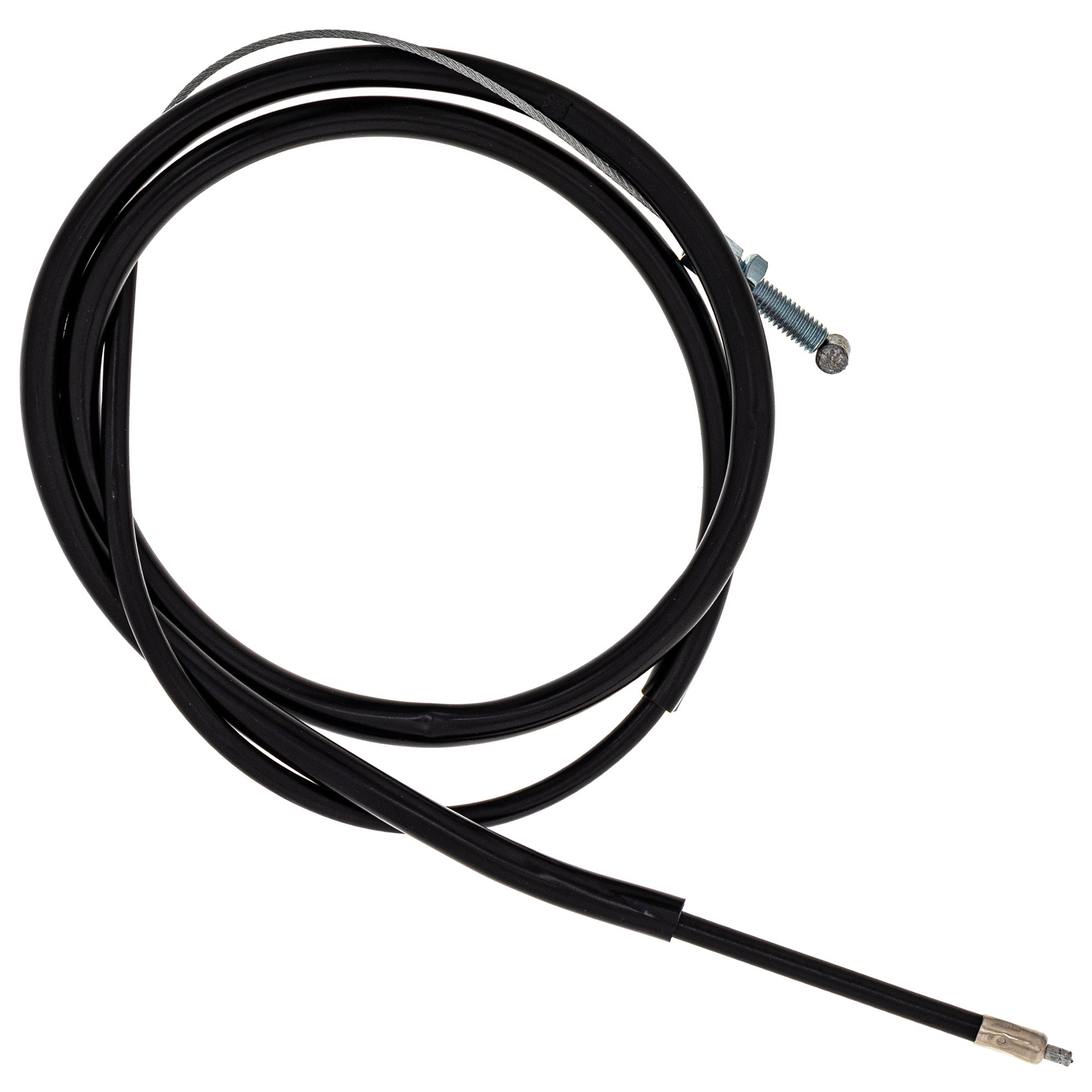Throttle Cable for zOTHER CR480R CR250R CR125R NICHE 519-CCB2833L