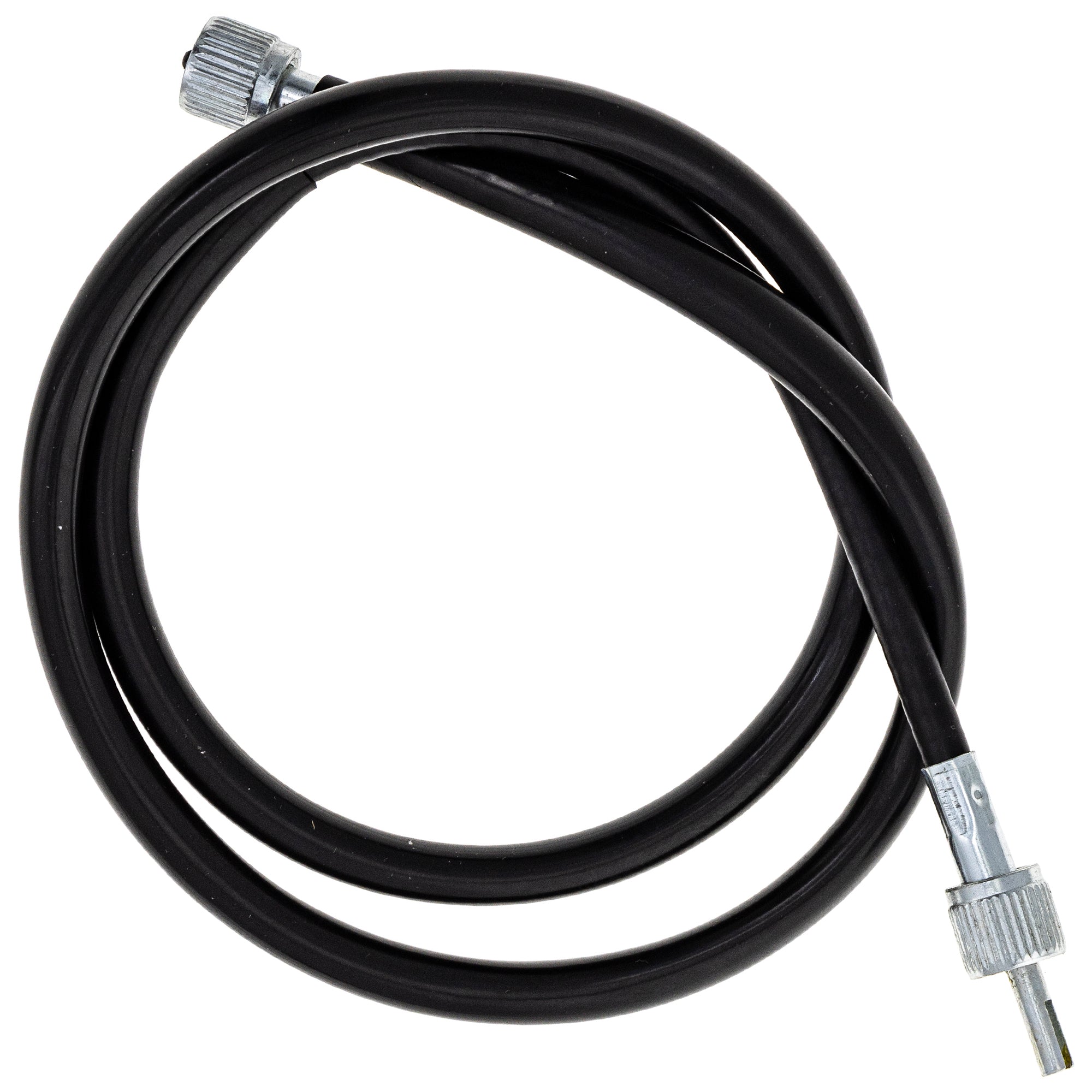 Speedometer Cable for zOTHER KZ400 KLX650R KLX250 KE100 NICHE 519-CCB2836L