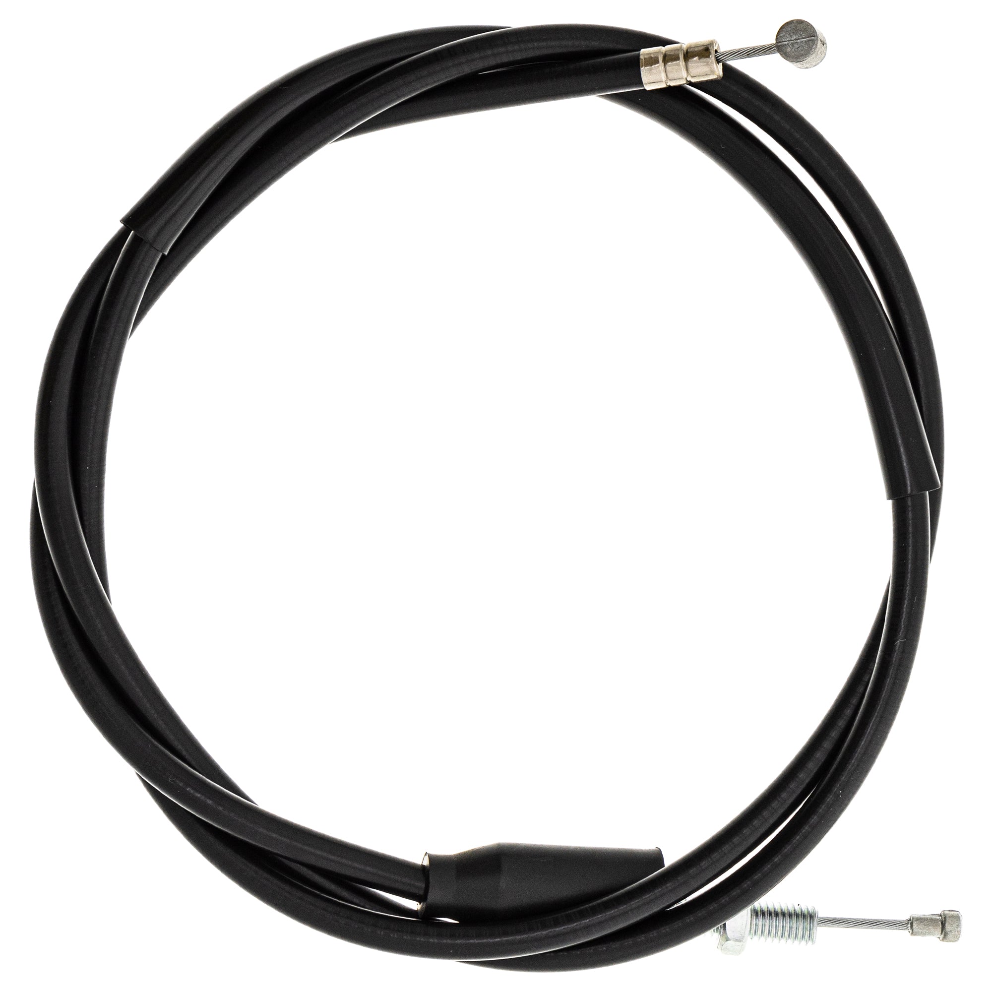 Clutch Cable for zOTHER GS850GL GS750N GS750L GS750EN NICHE 519-CCB2839L