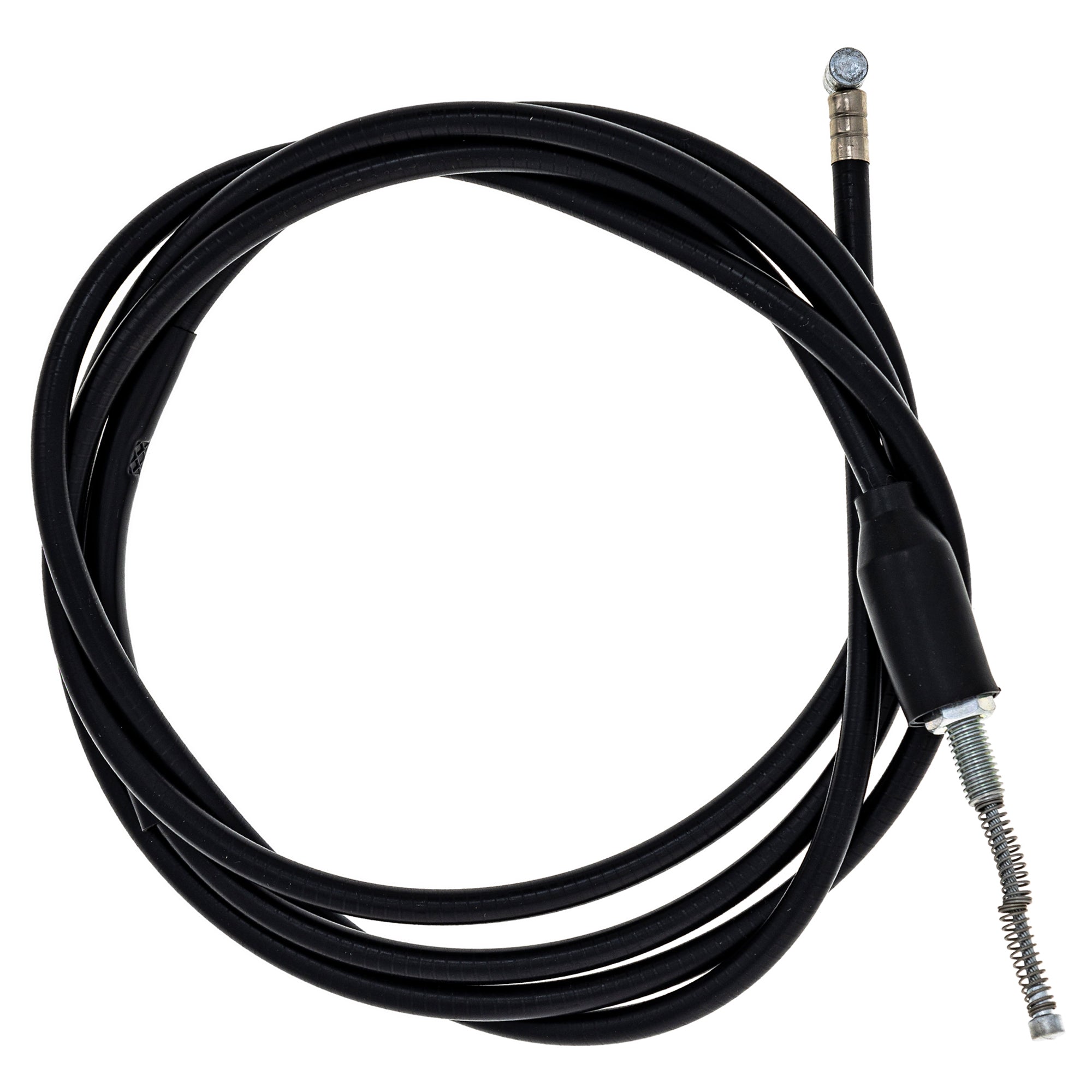 Hand Brake Cable Honda | NICHE PARTS