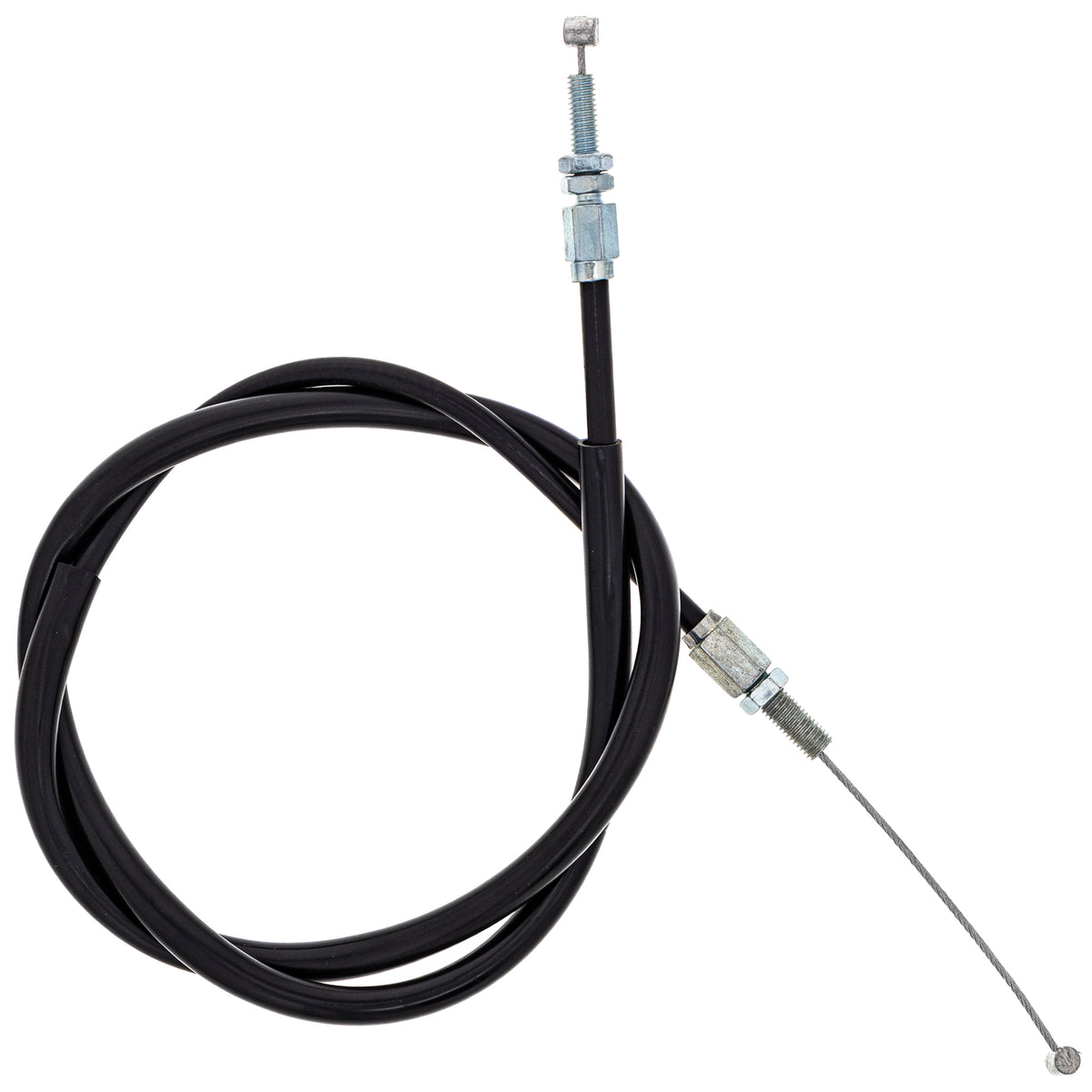 Pull Throttle Cable for zOTHER KLX650R KLX650 KLX300R KLX300 NICHE 519-CCB2848L