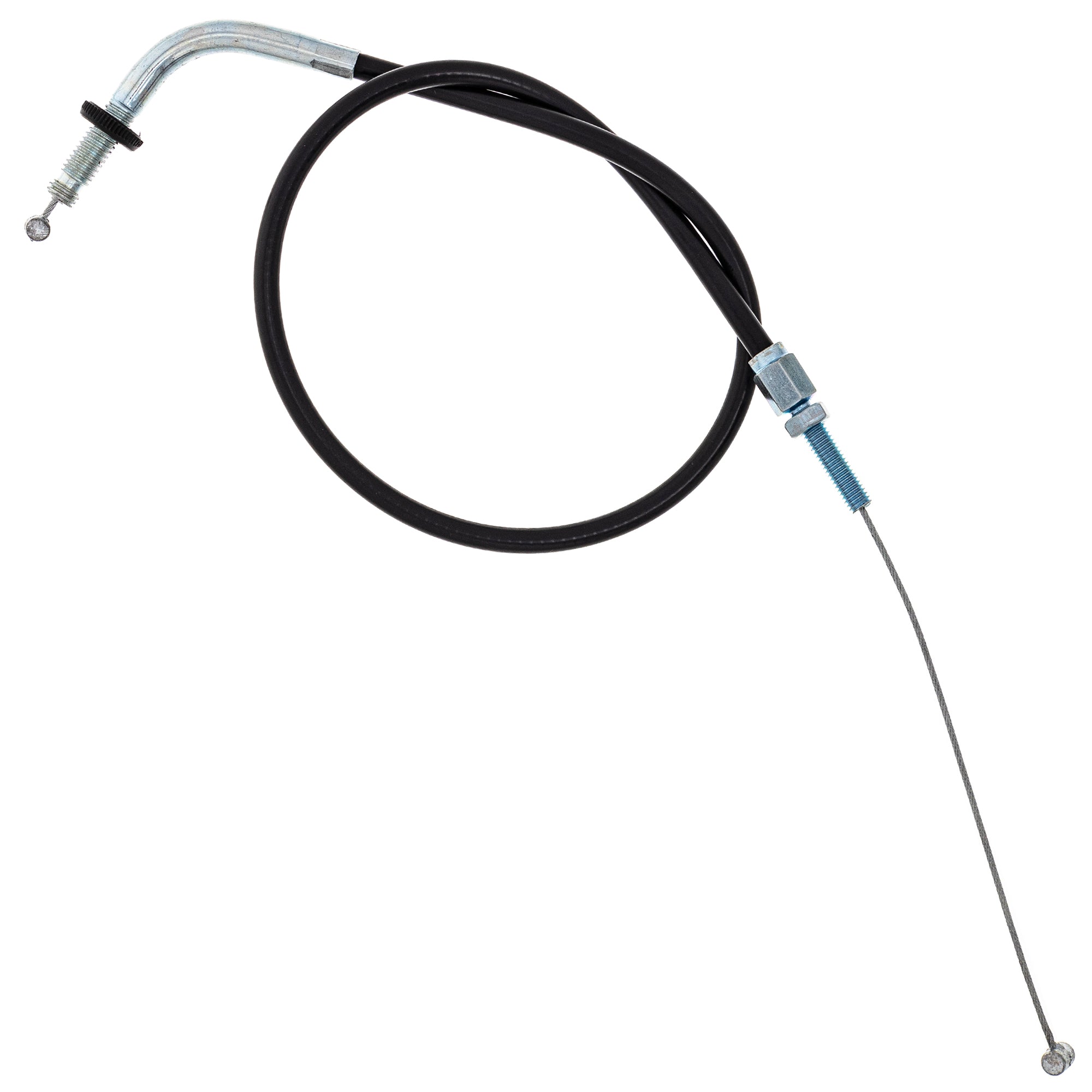 Throttle Cable for zOTHER FZR600R NICHE 519-CCB2840L