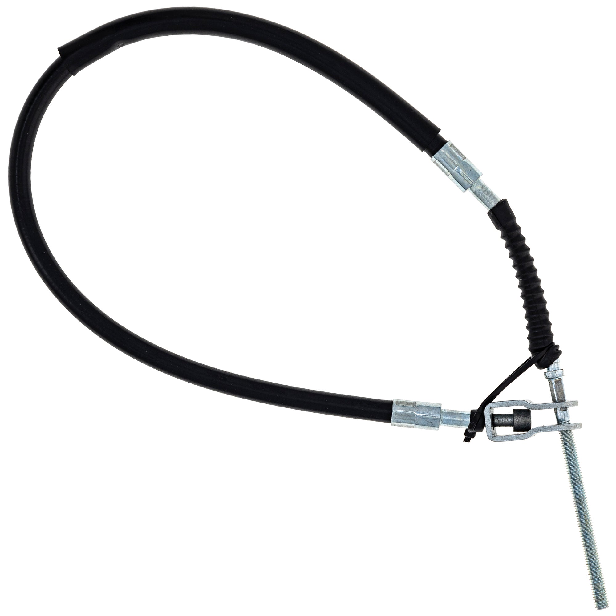 Foot Brake Cable for zOTHER Big ATC200S ATC200M ATC200 NICHE 519-CCB2841L