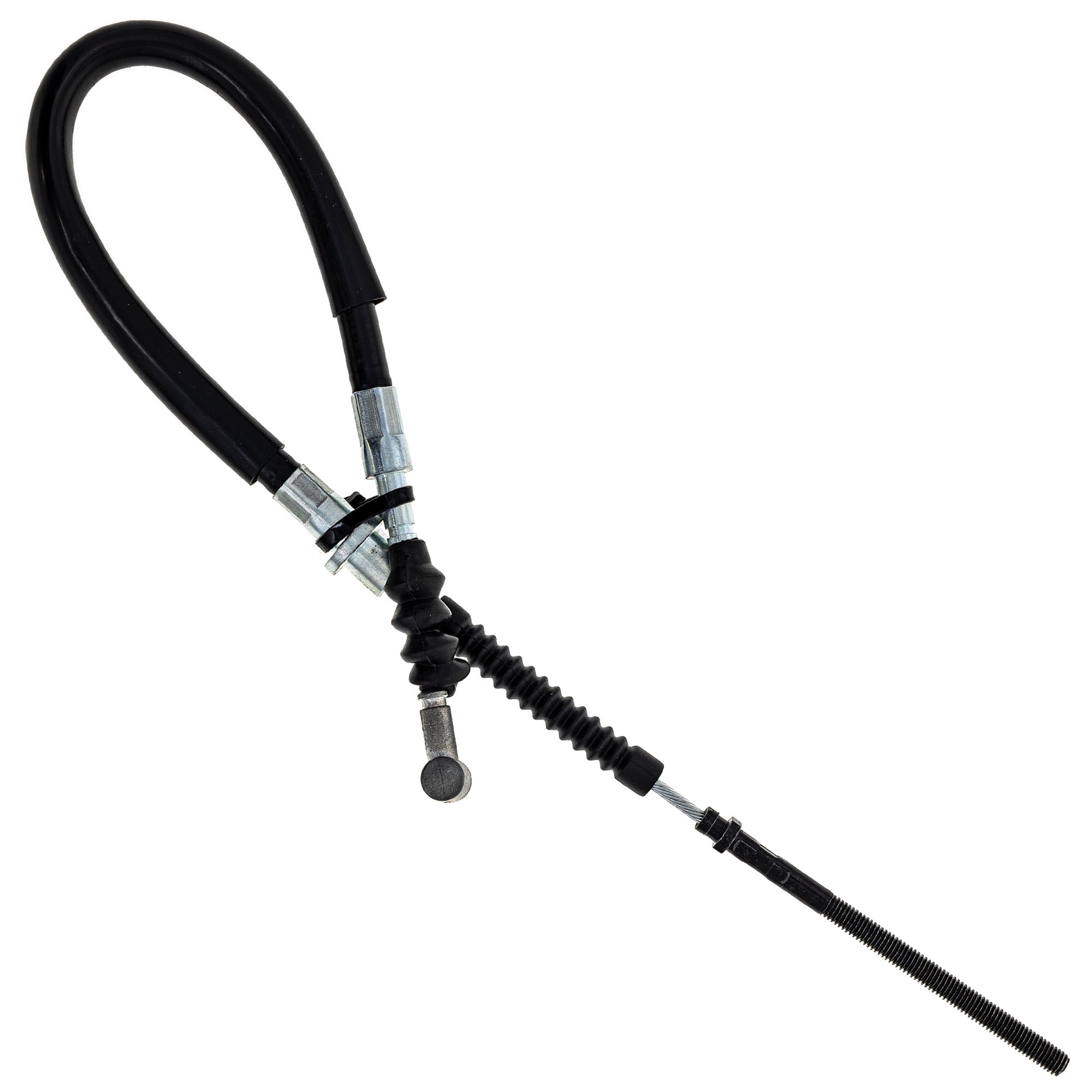 Foot Brake Cable for zOTHER FourTrax NICHE 519-CCB2852L