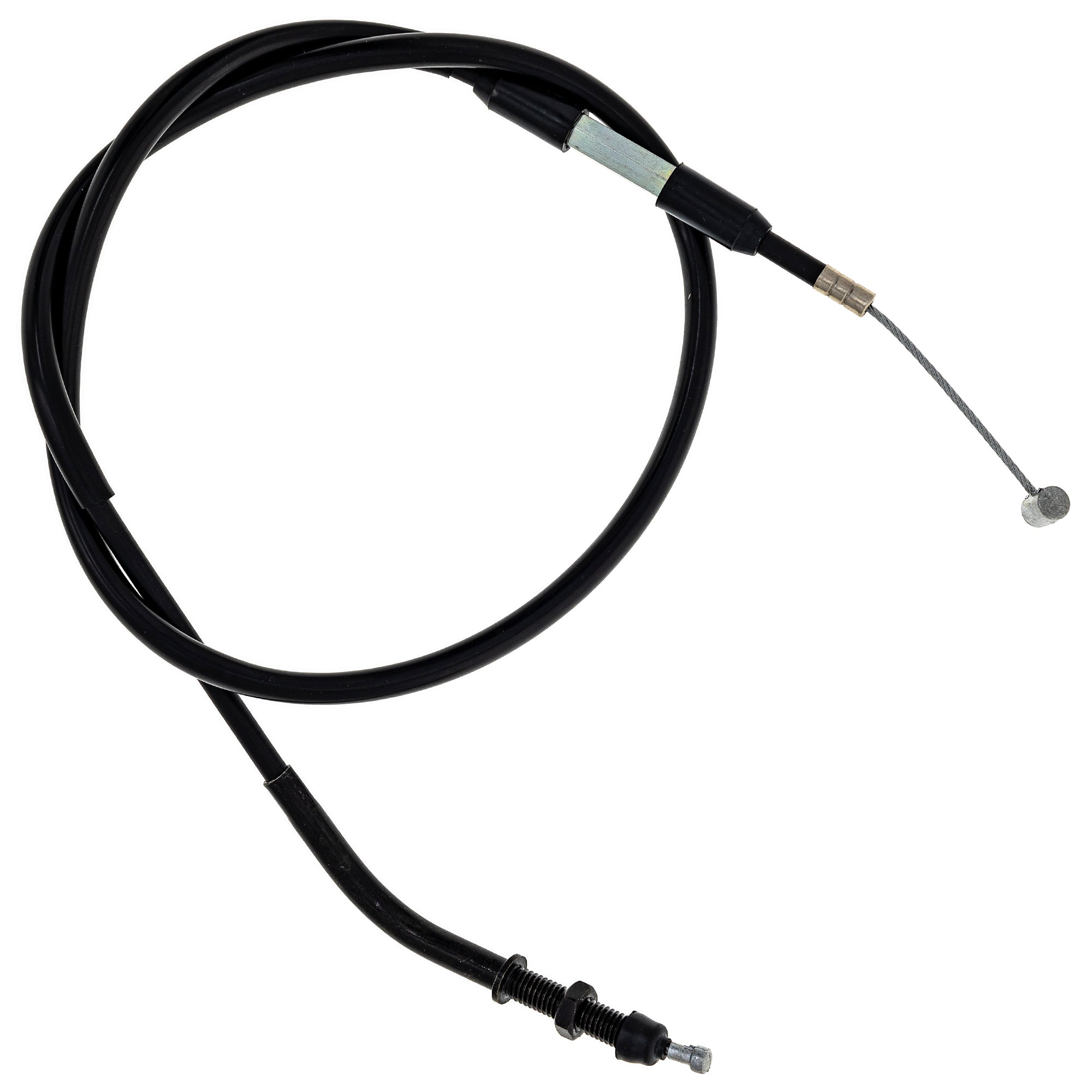 Clutch Cable Honda | NICHE PARTS