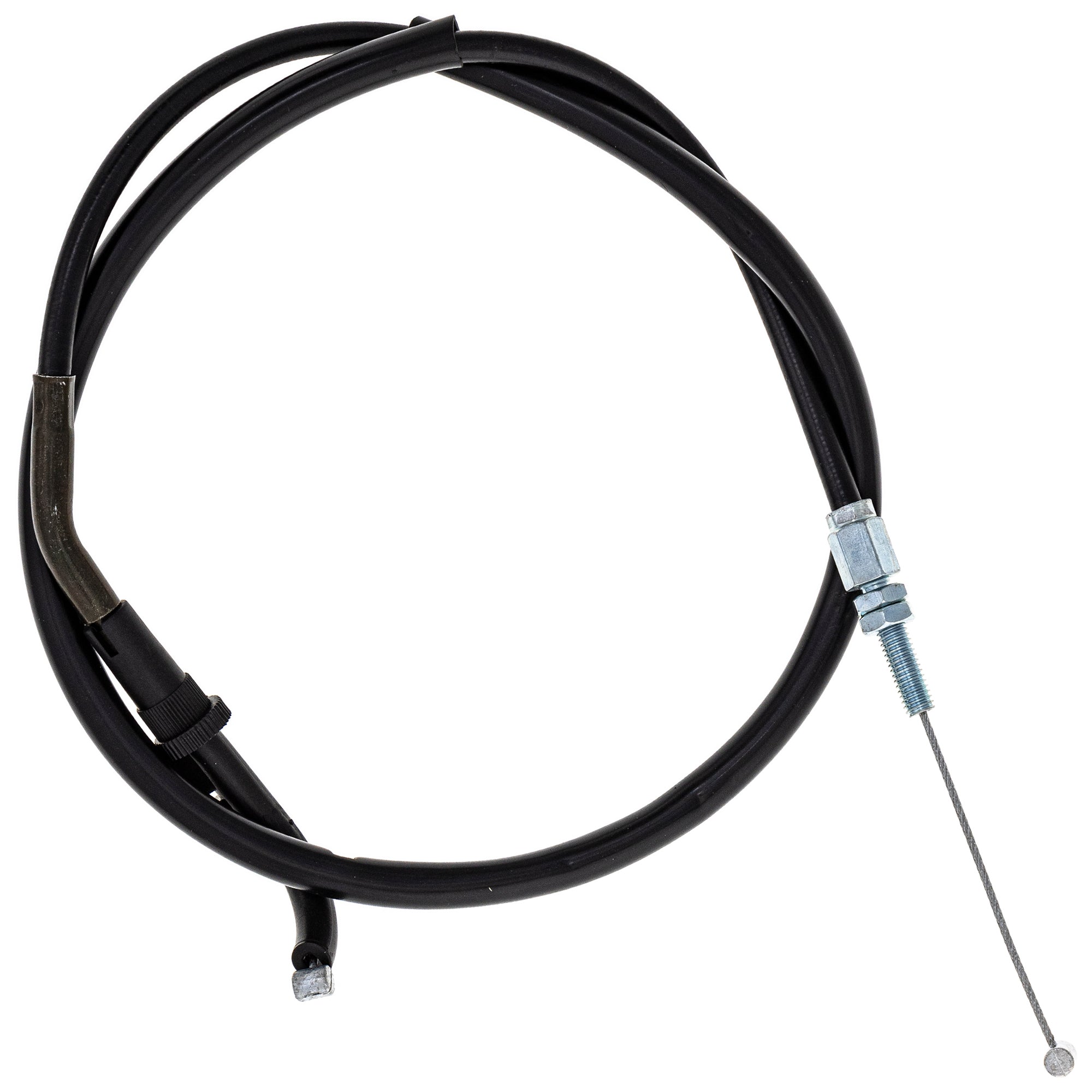 Throttle Cable for zOTHER Ninja GPz750 NICHE 519-CCB2854L