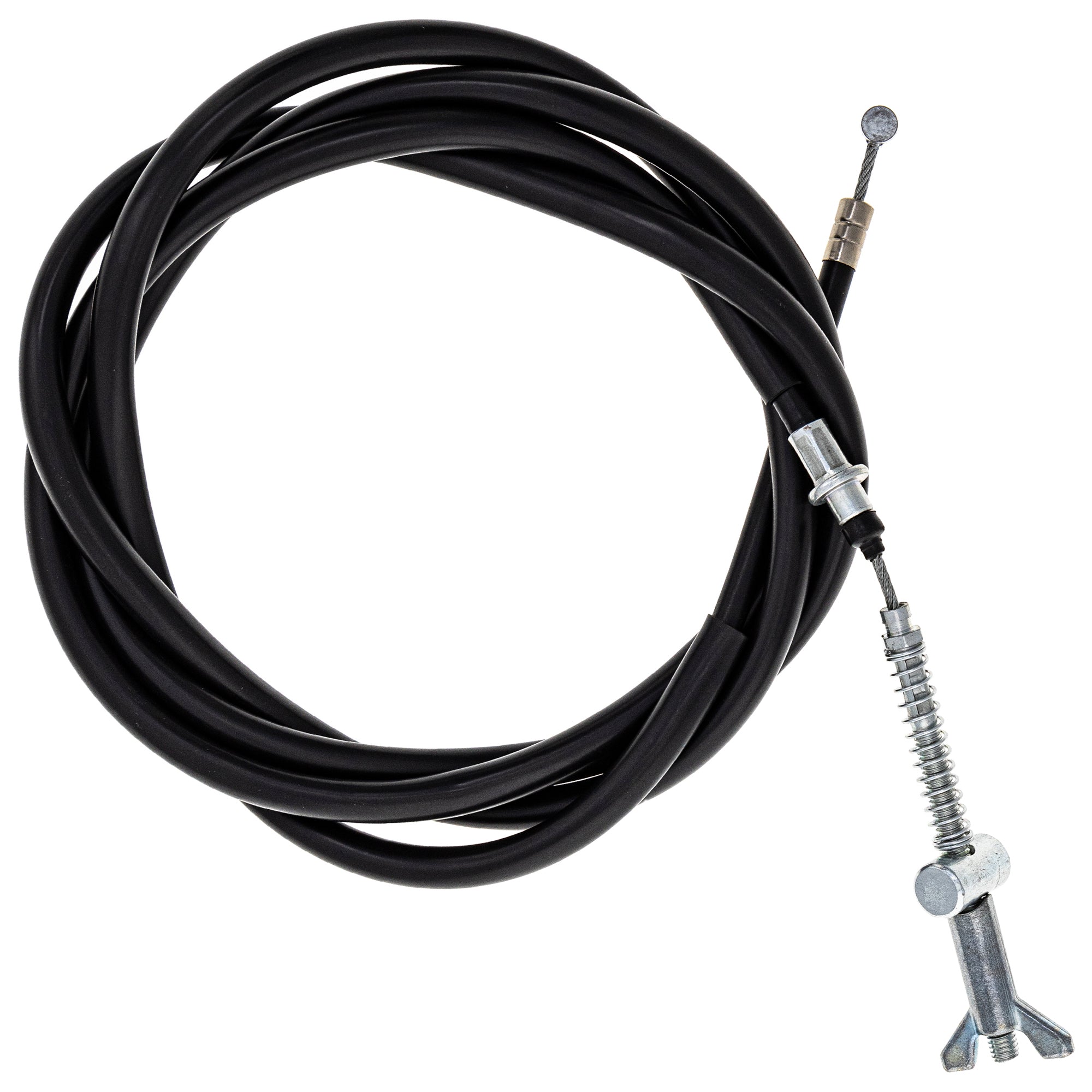 Rear Hand Brake Cable for zOTHER Bayou NICHE 519-CCB2855L