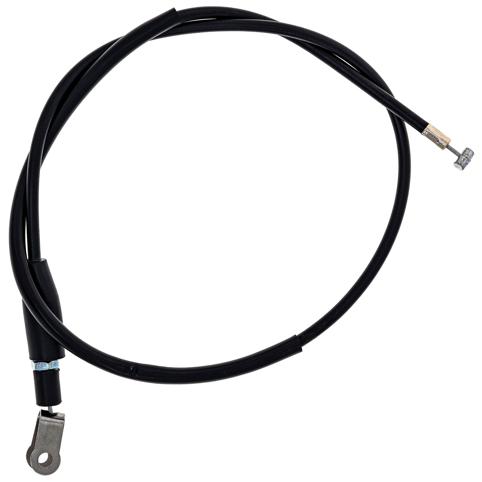 Clutch Cable Suzuki | NICHE PARTS