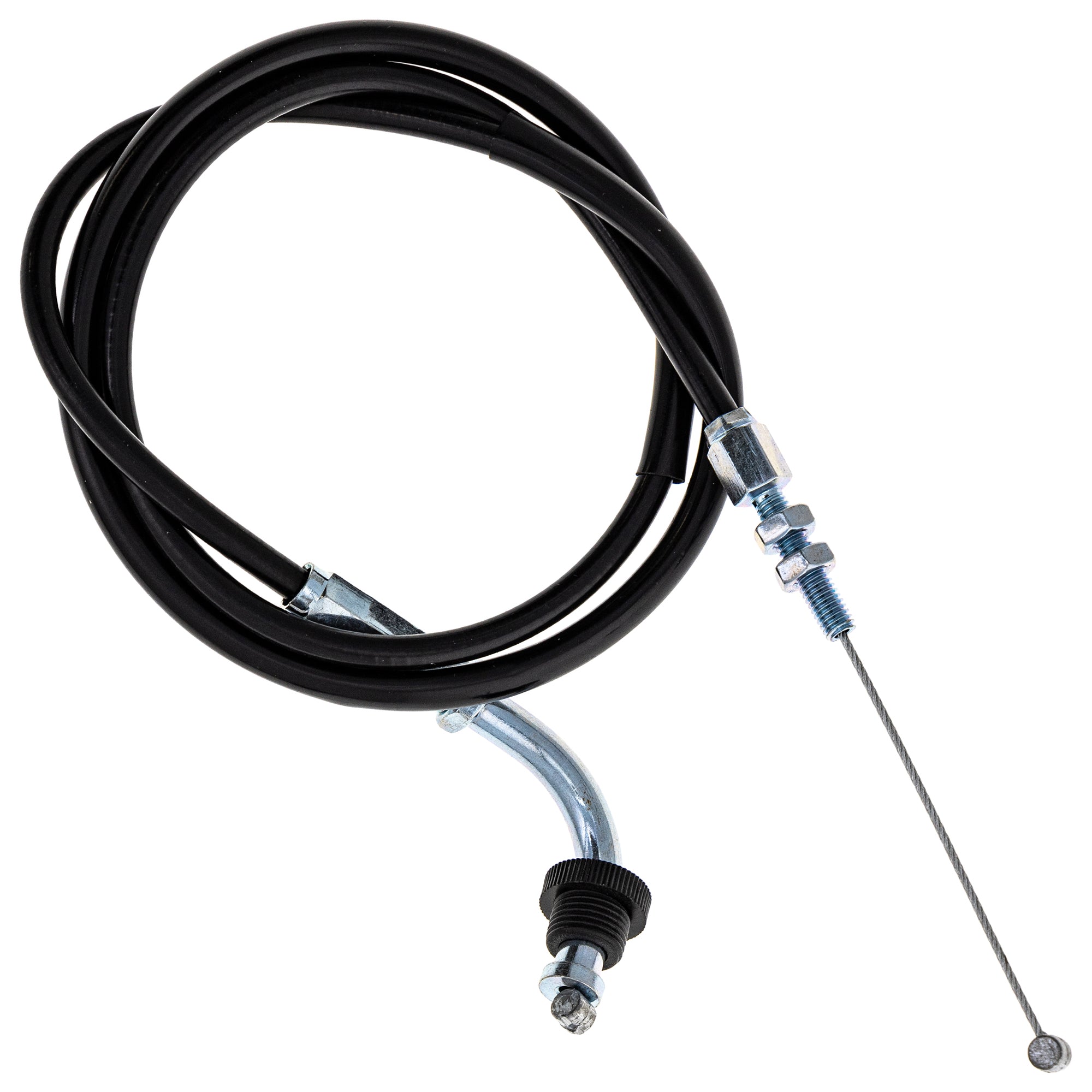 Throttle Cable for zOTHER GS750EN GS750EC GS450E GS1100E NICHE 519-CCB2851L