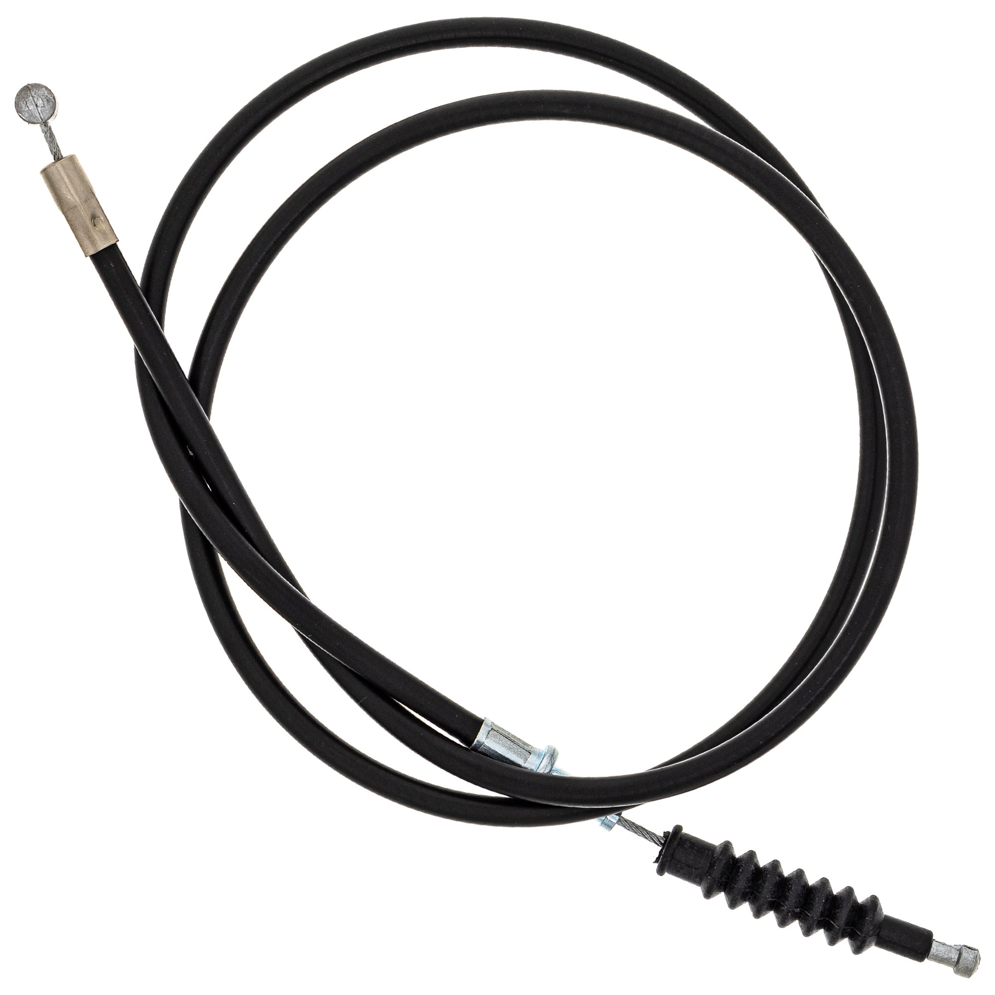 Clutch Cable KTM | NICHE PARTS