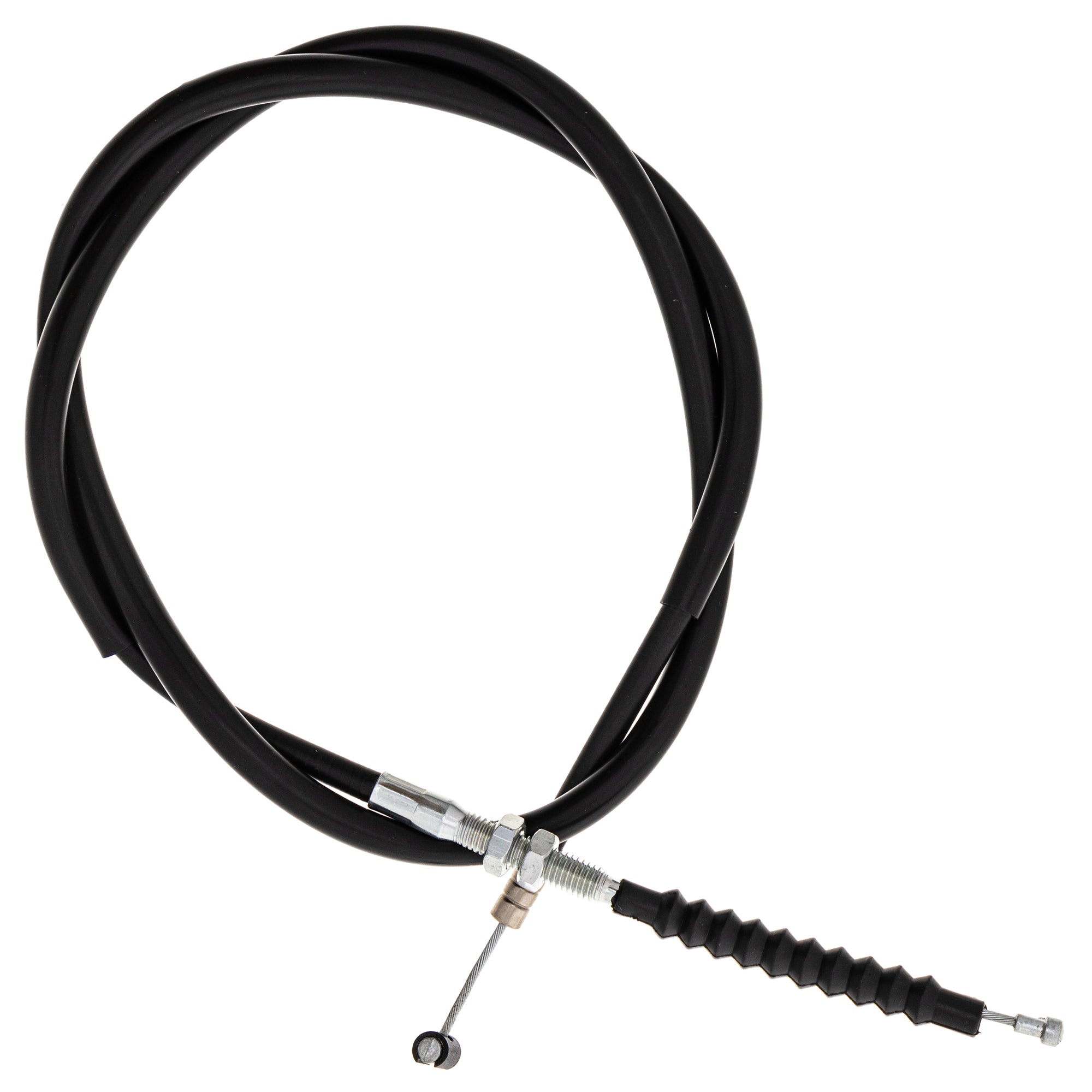 Clutch Cable for zOTHER XR200R XR200 XR185 XL200R NICHE 519-CCB2864L