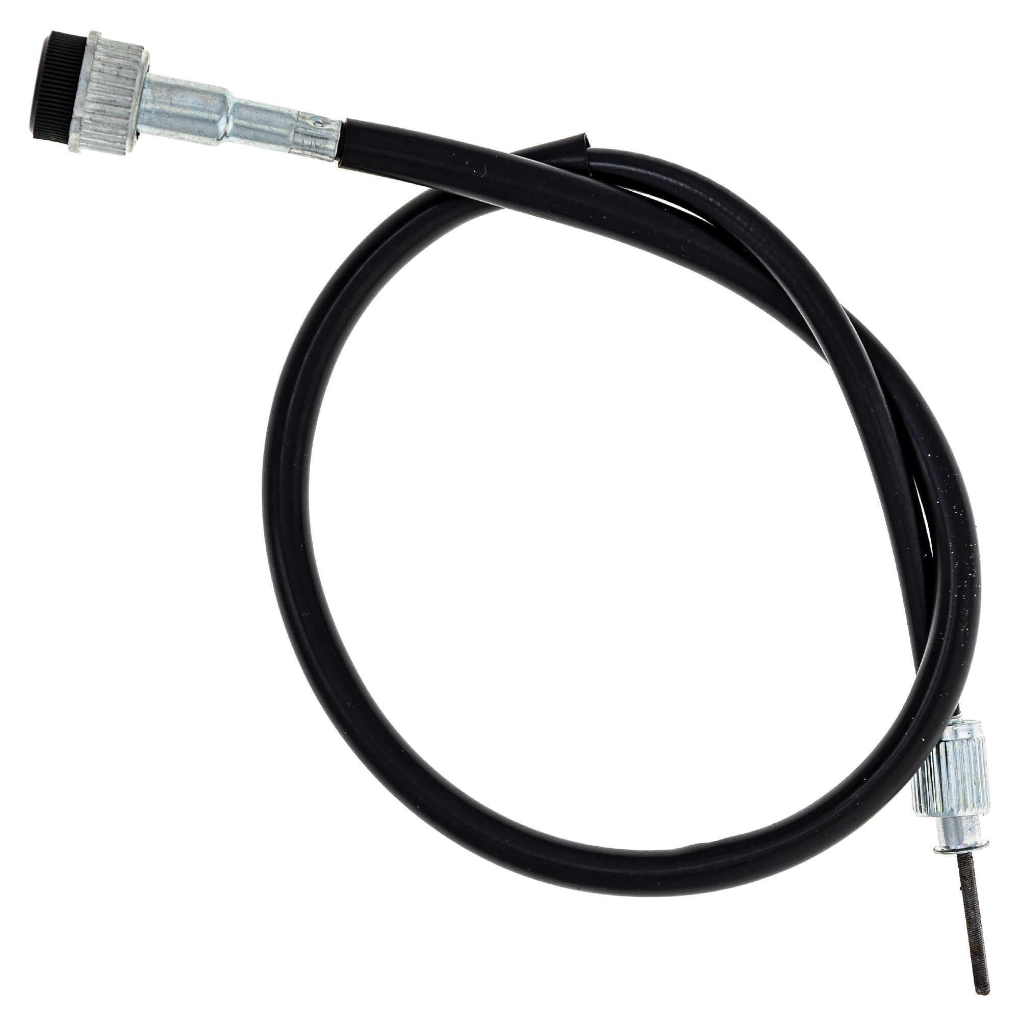 Tachometer Cable for zOTHER Z1 KZ900 KZ750 KZ650 NICHE 519-CCB2866L