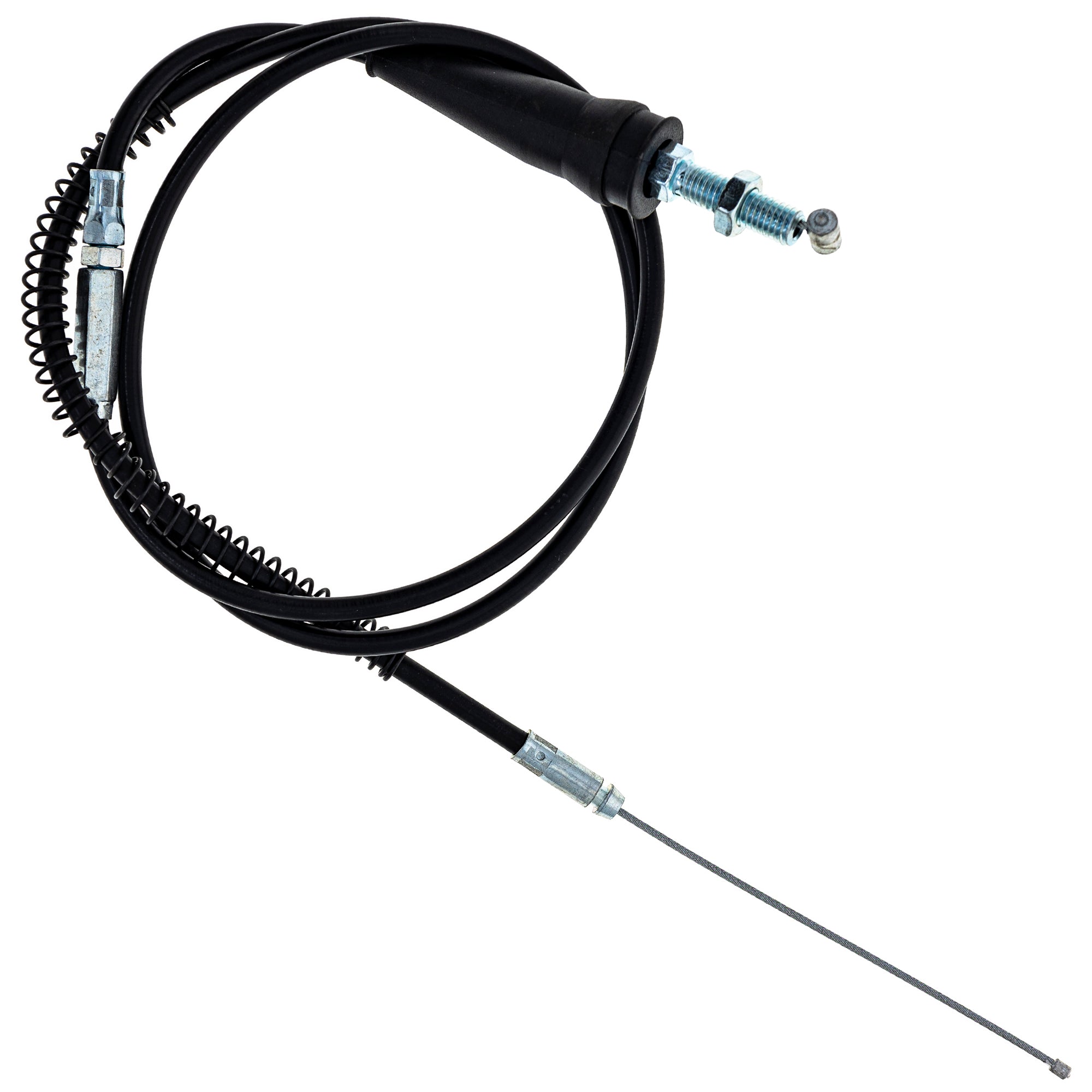 Throttle Cable for zOTHER KX500 KX250 KDX200 NICHE 519-CCB2867L