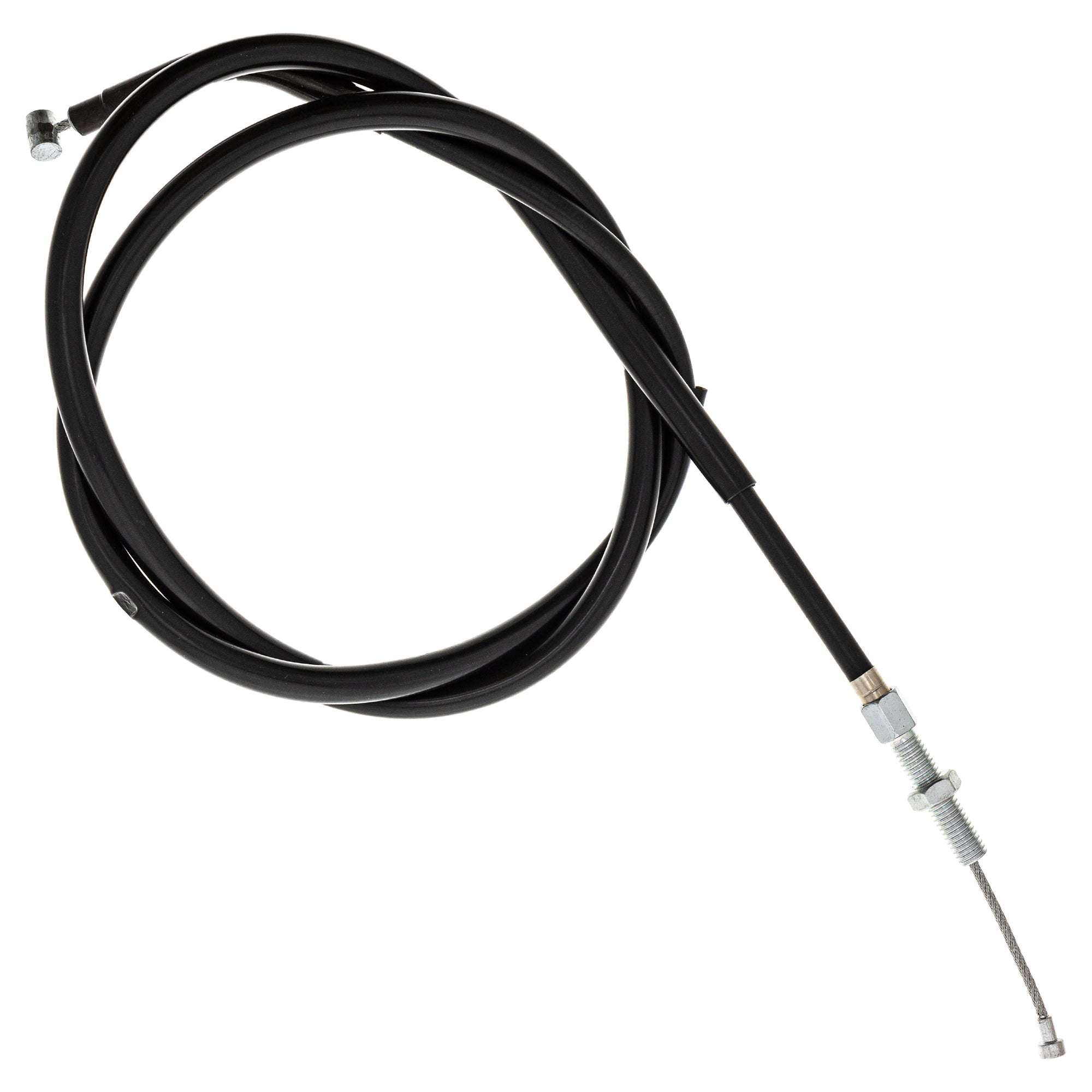 Clutch Cable for zOTHER Vstrom NICHE 519-CCB2860L