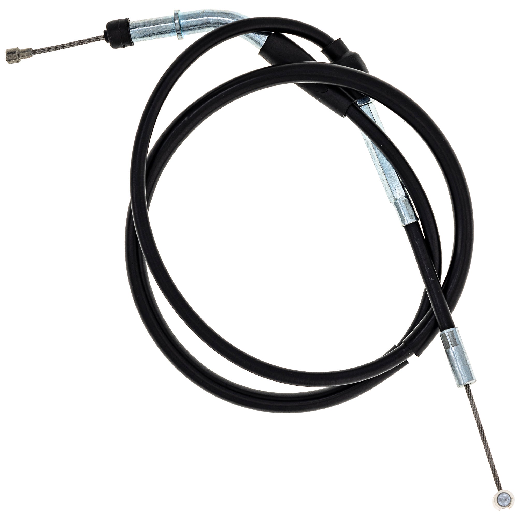 Clutch Cable for zOTHER RMZ250 NICHE 519-CCB2861L