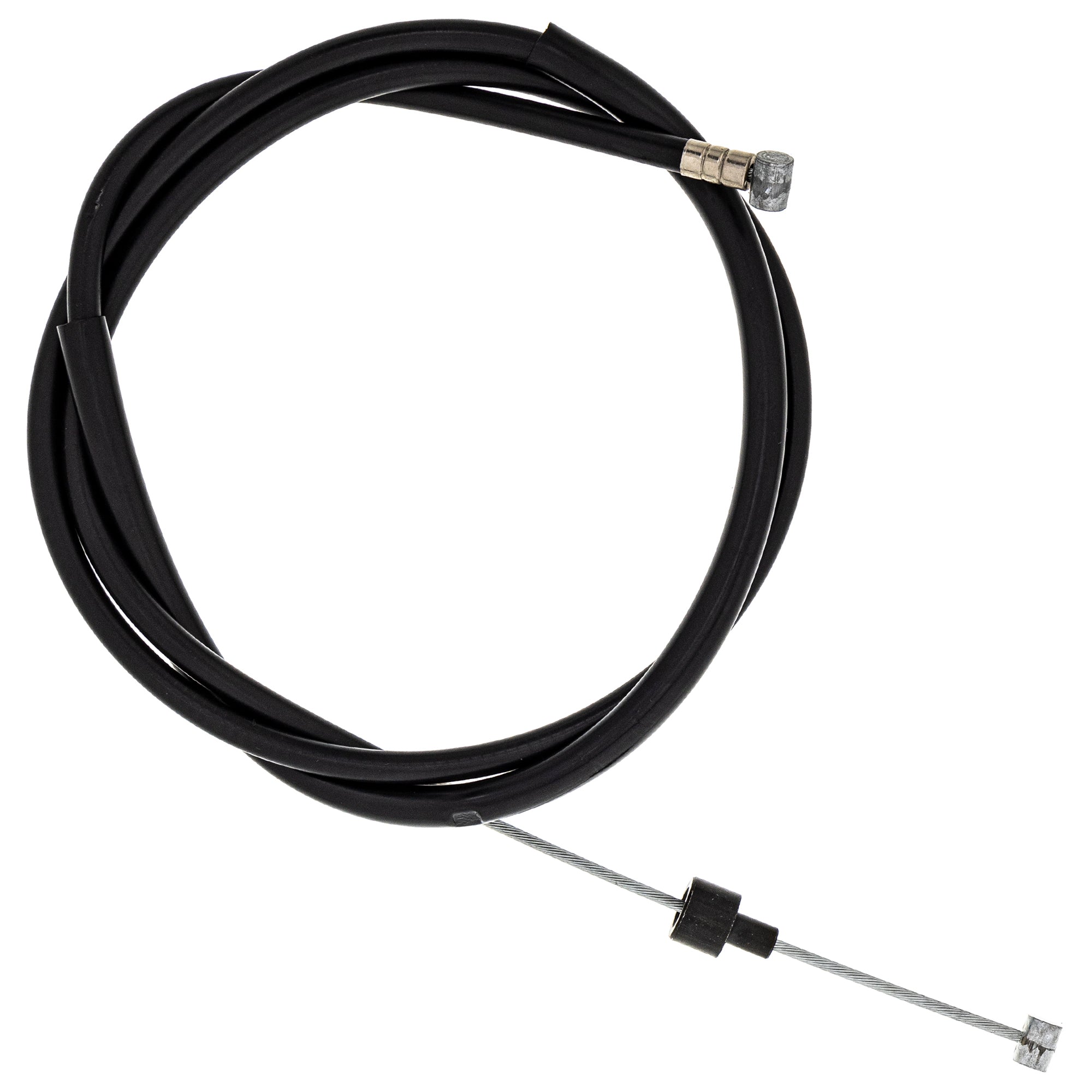 Clutch Cable for zOTHER XS400 XS360 NICHE 519-CCB2872L