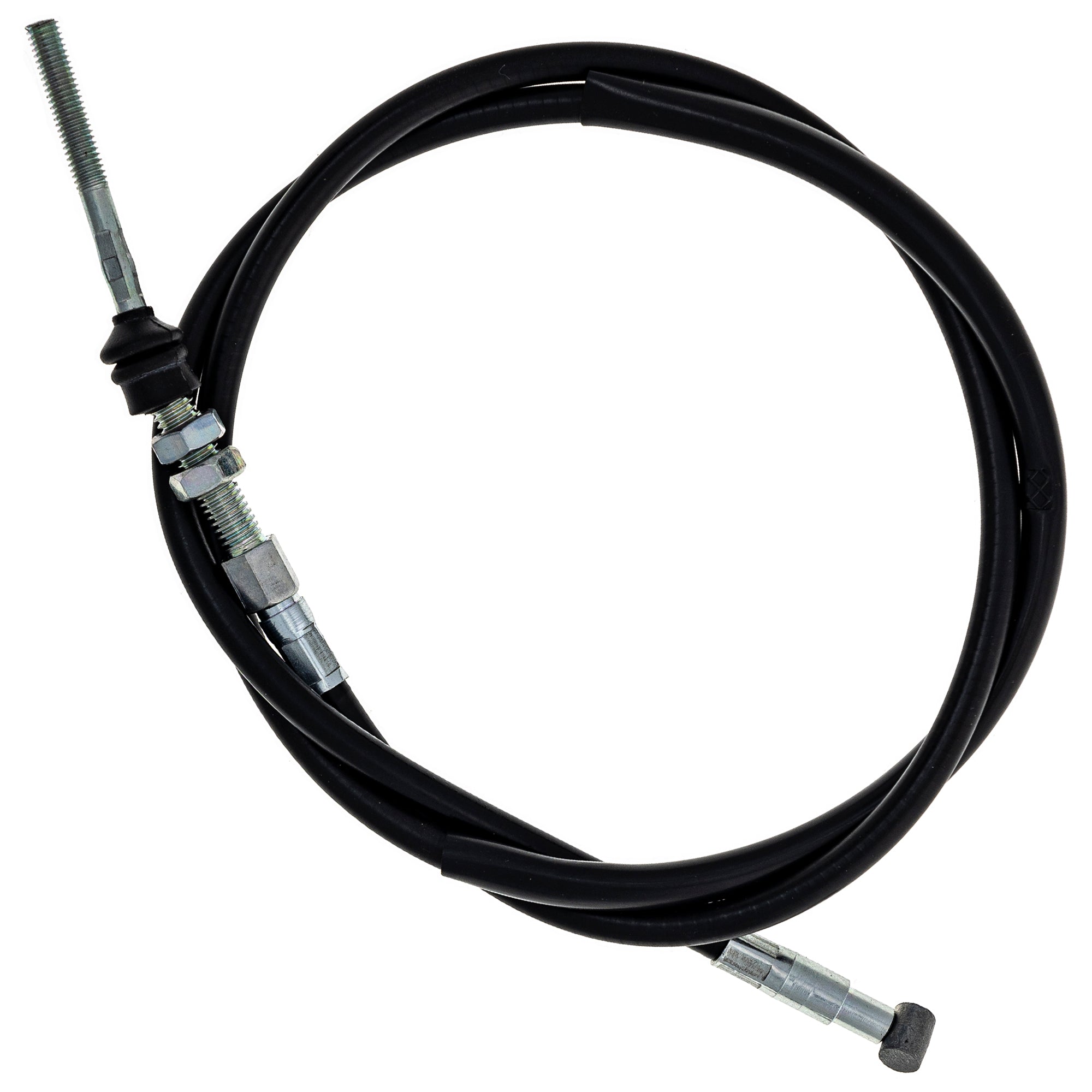 NICHE 519-CCB2874L Brake Cable for zOTHER ATC90 ATC110