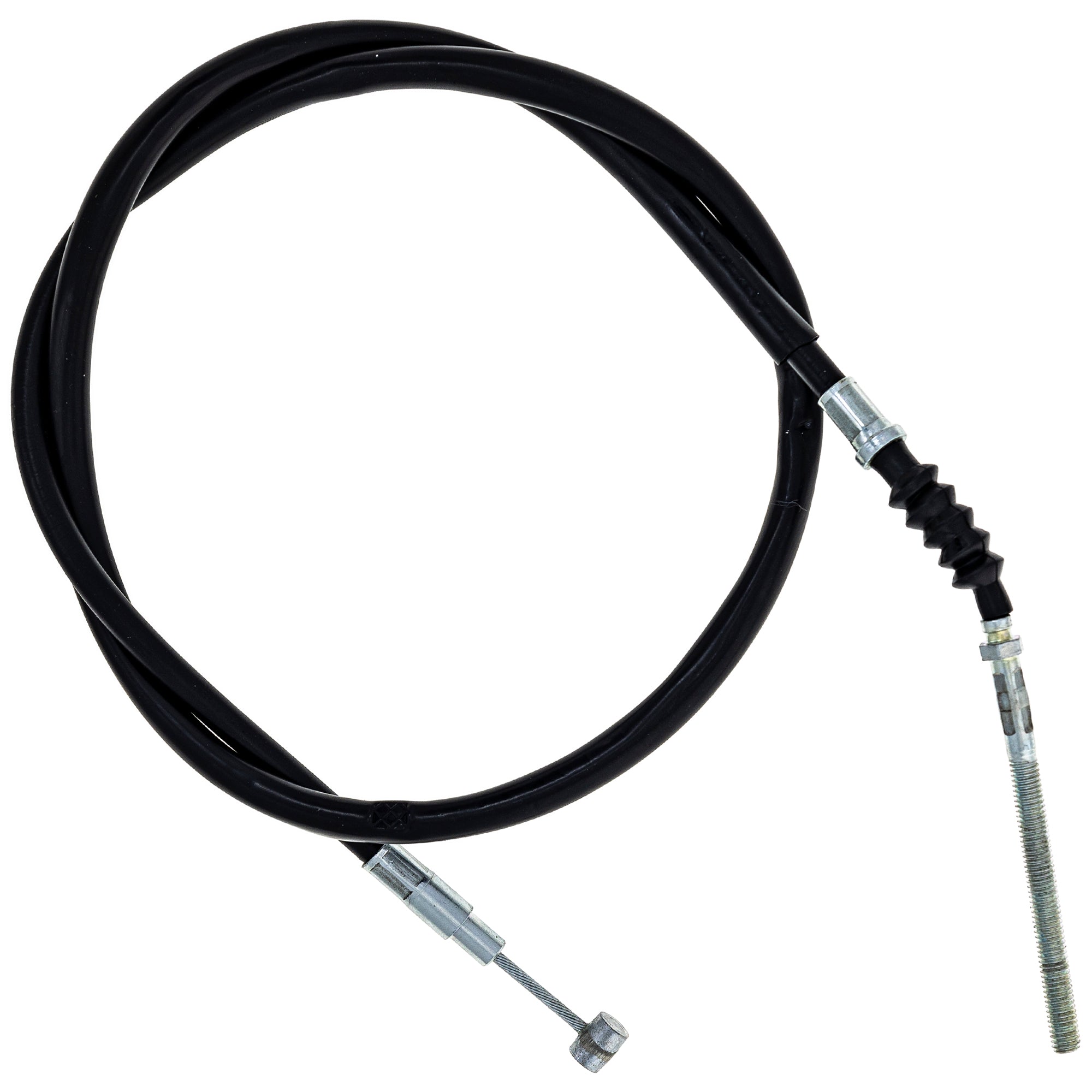 Front Brake Cable for zOTHER ATC200 ATC185S ATC185 NICHE 519-CCB2875L