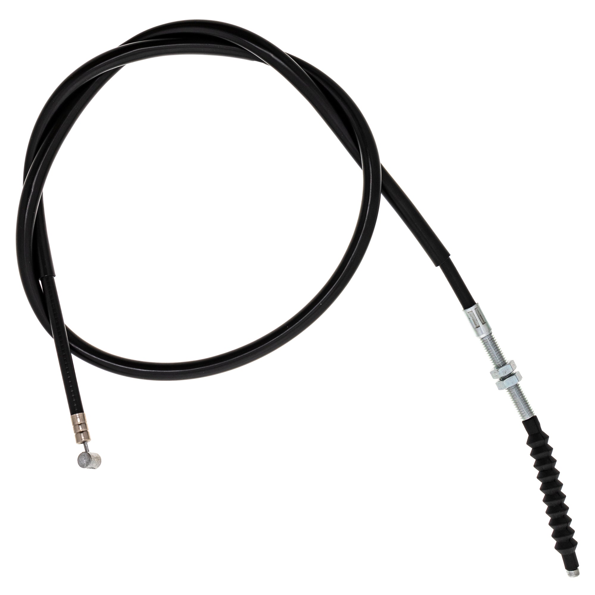 Clutch Cable for zOTHER Ascot NICHE 519-CCB2876L