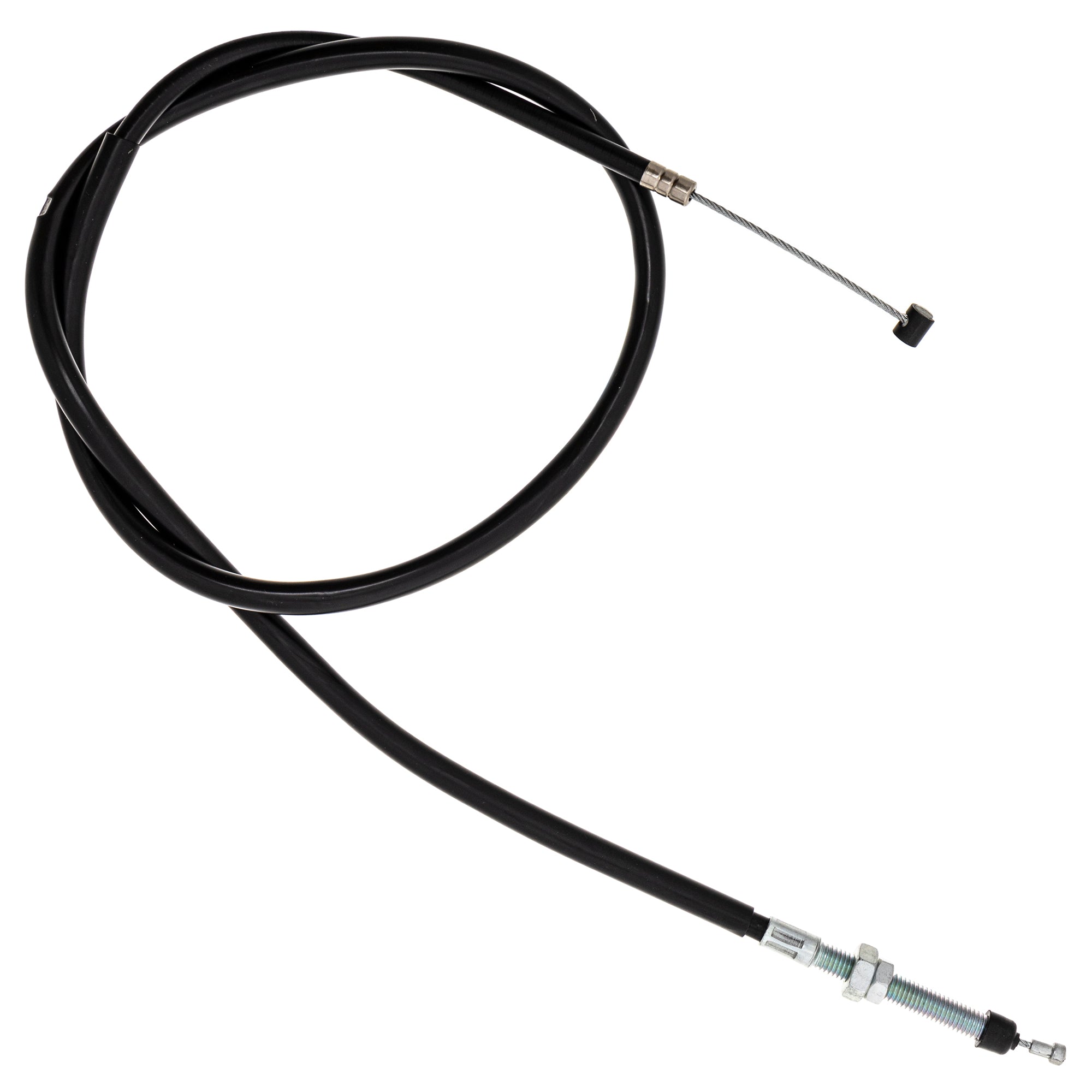 Clutch Cable for zOTHER CRF150F NICHE 519-CCB2879L