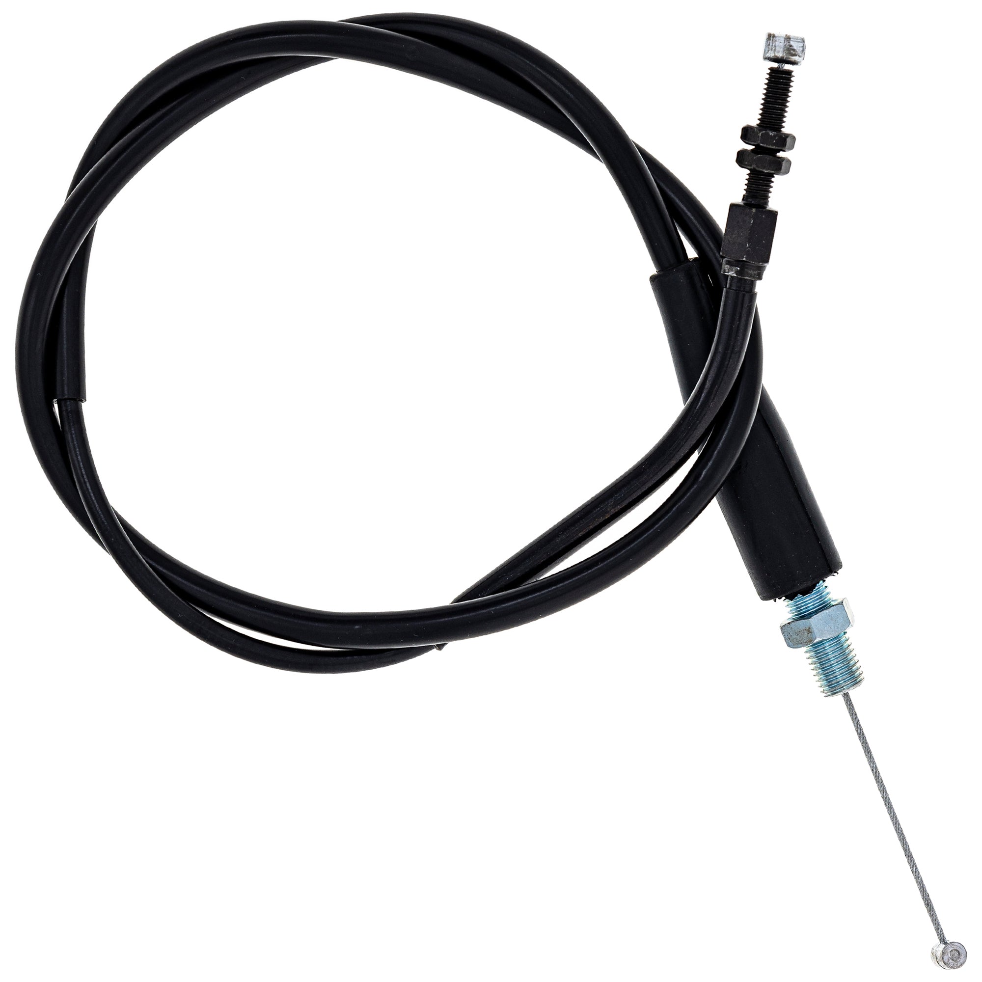 Throttle Cable for zOTHER Brute NICHE 519-CCB2870L