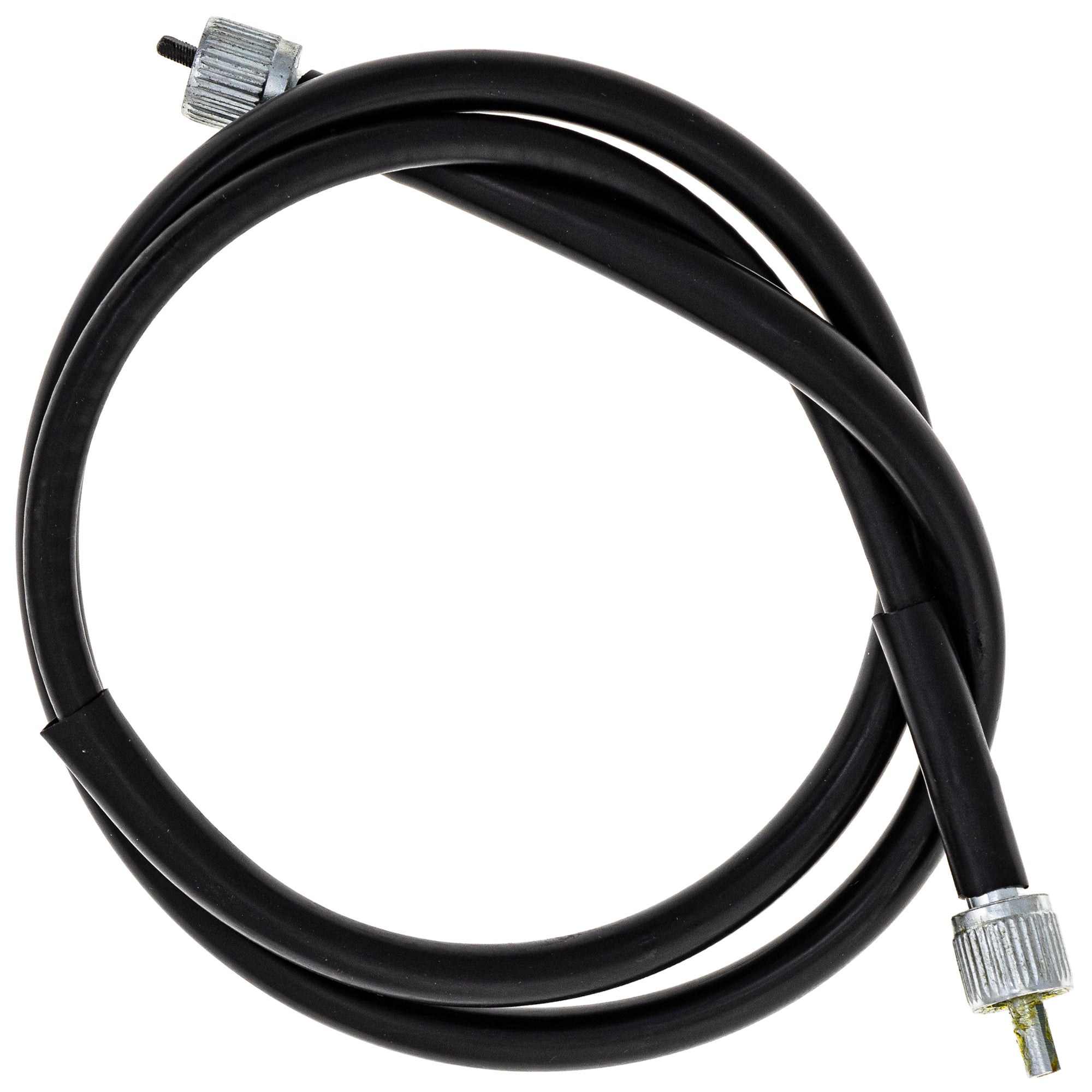 Speedometer Cable for zOTHER KZ900 KZ1000 KLX250 KDX450 NICHE 519-CCB2871L