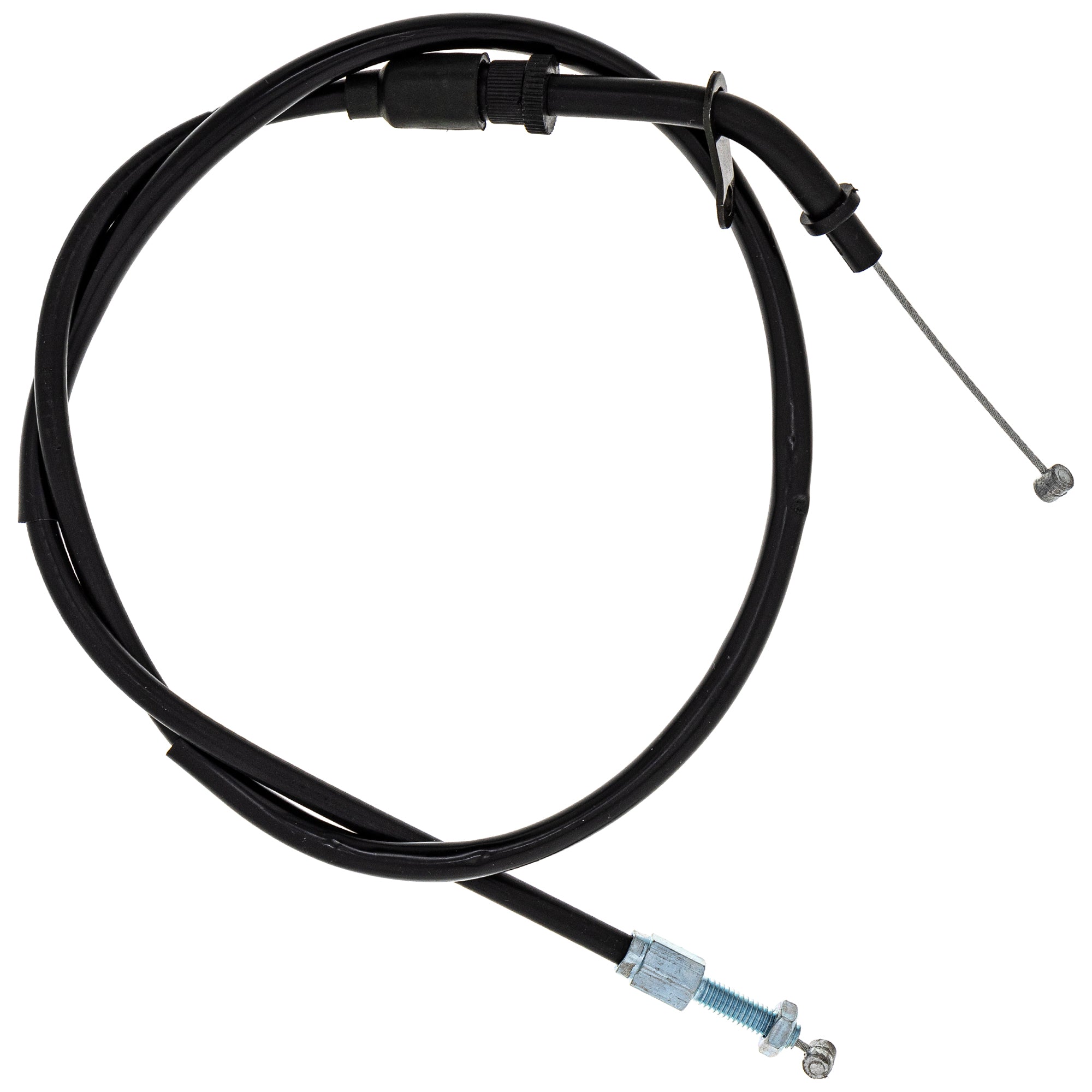 Throttle Cable for zOTHER GSXR1100 NICHE 519-CCB2884L