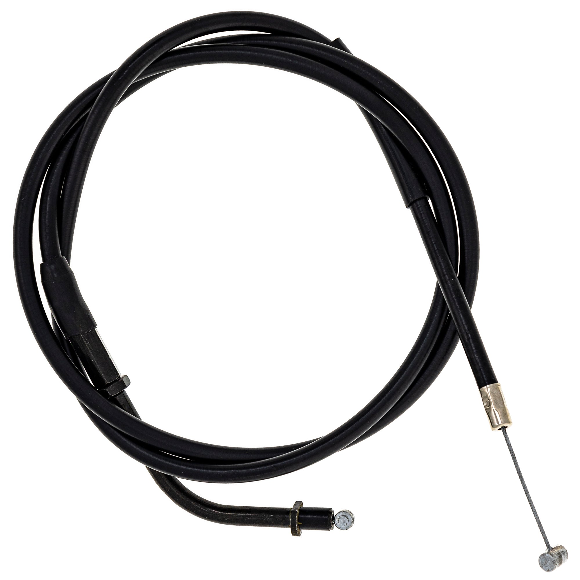 Throttle Cable for zOTHER XS650 NICHE 519-CCB2887L
