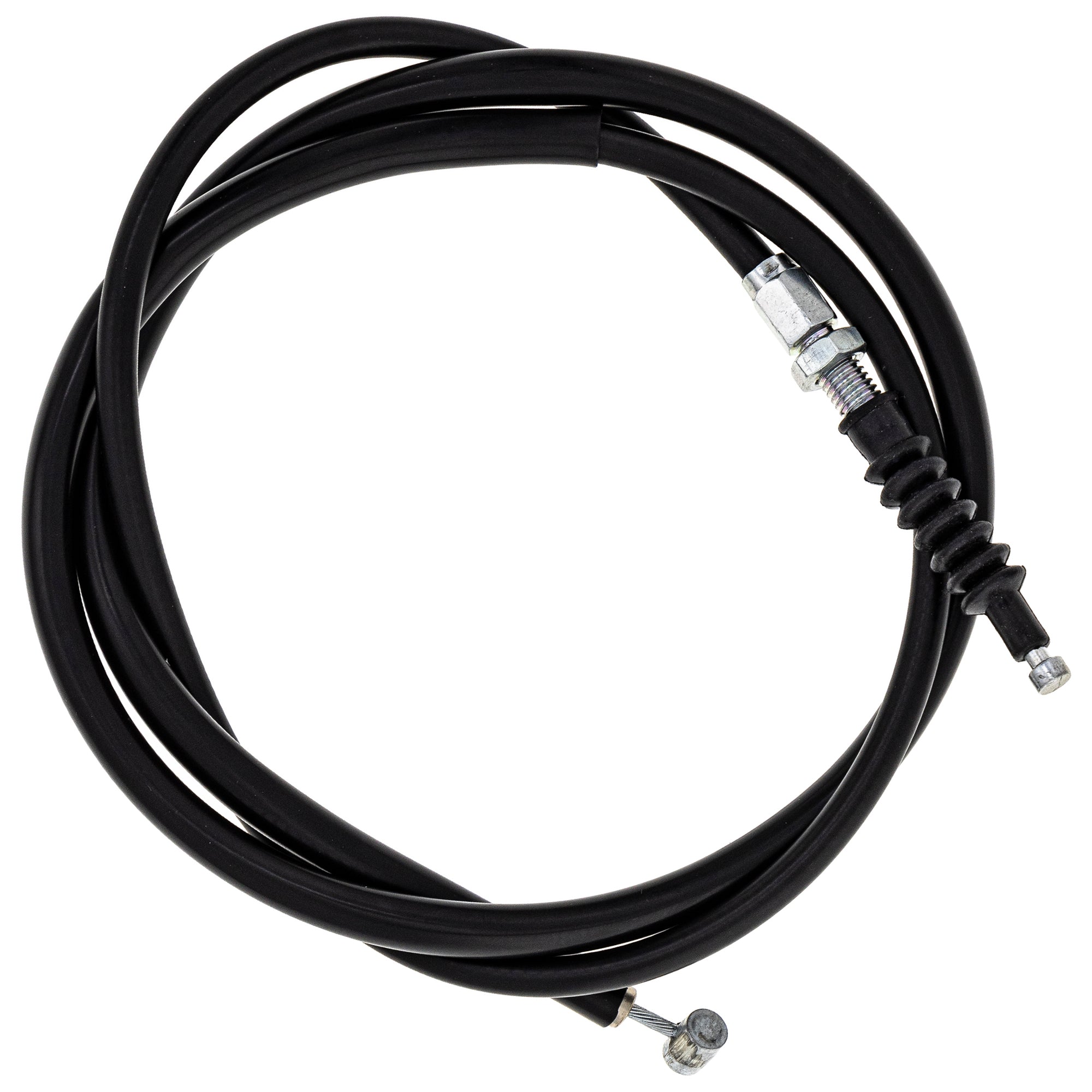 Front Brake Cable for zOTHER YZ125 NICHE 519-CCB2888L