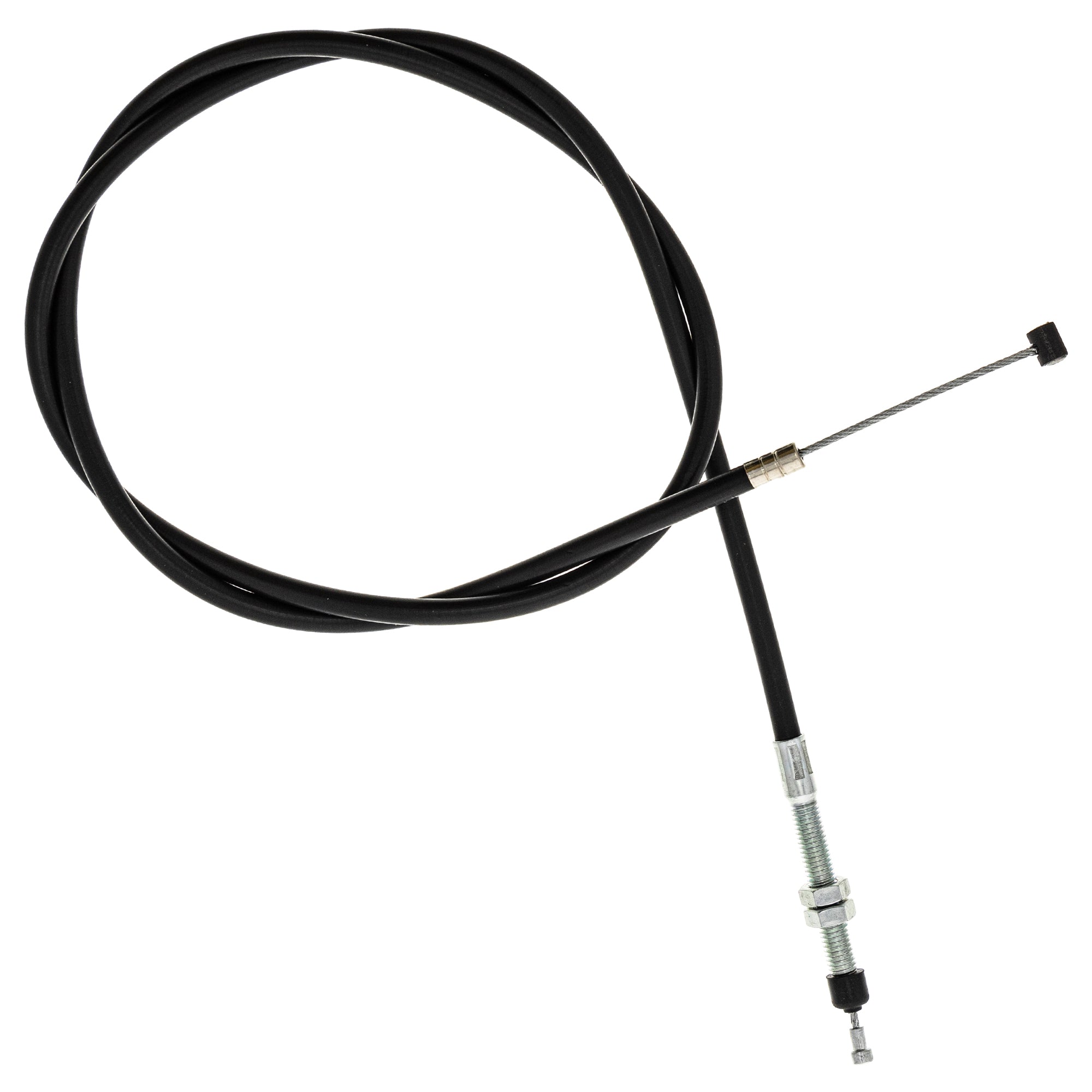 Clutch Cable for zOTHER YZF NICHE 519-CCB2889L