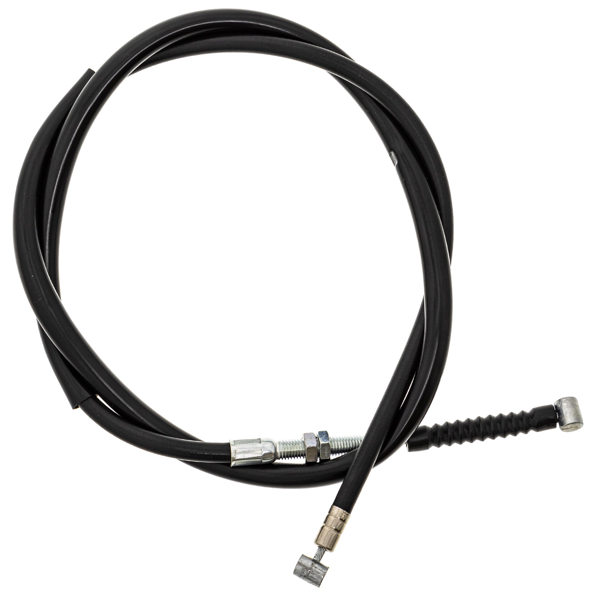 Front Brake Cable for zOTHER XR80R CRF80F NICHE 519-CCB2893L