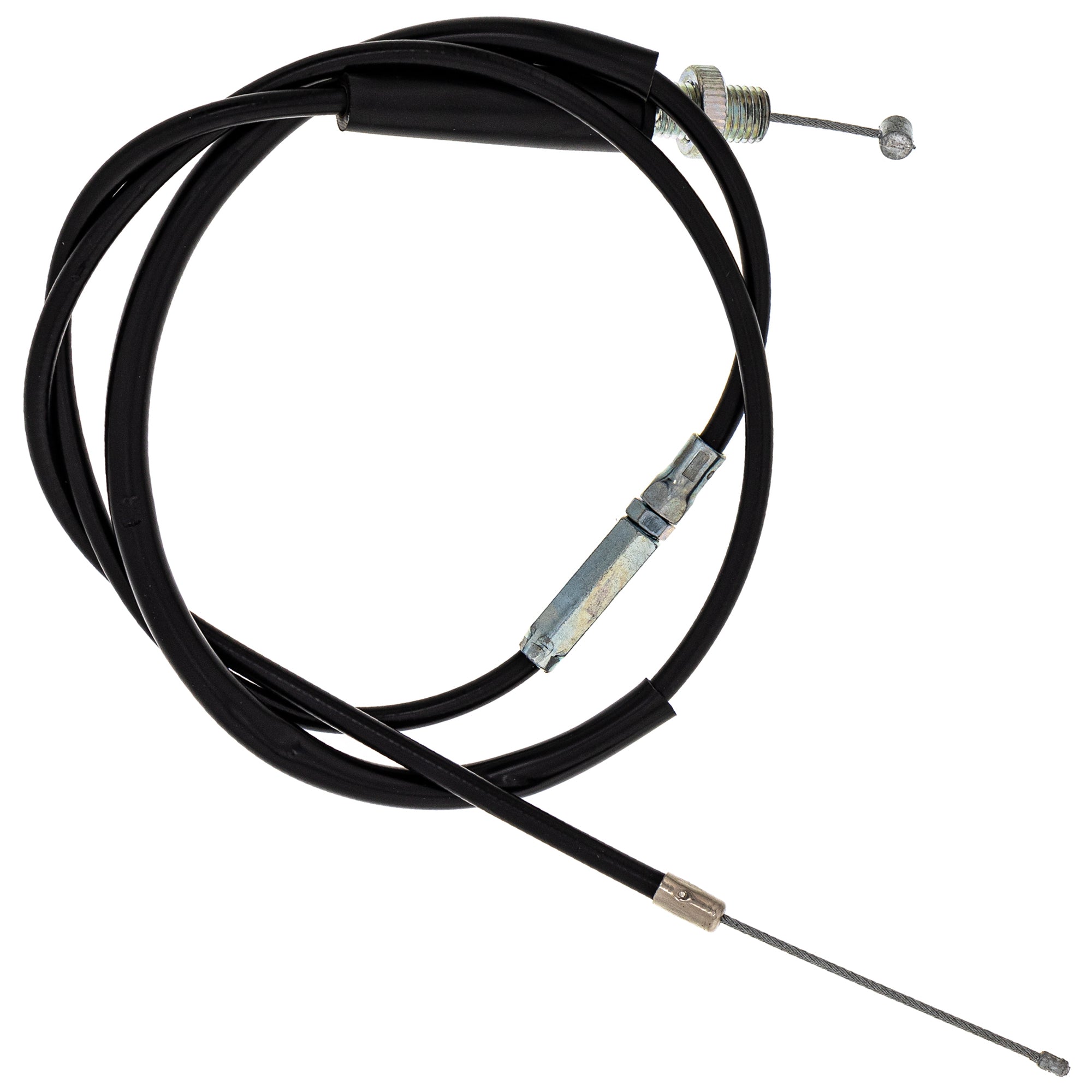 Throttle Cable for zOTHER XR80 XR75 XL125 XL100 NICHE 519-CCB2894L