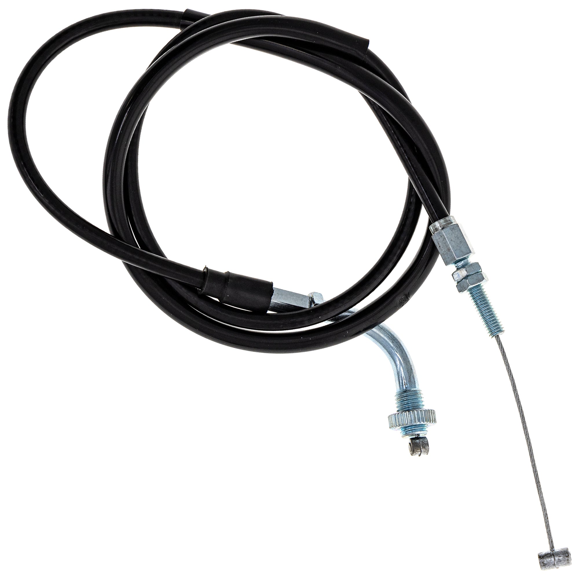 Pull Throttle Cable for zOTHER Shadow NICHE 519-CCB2896L