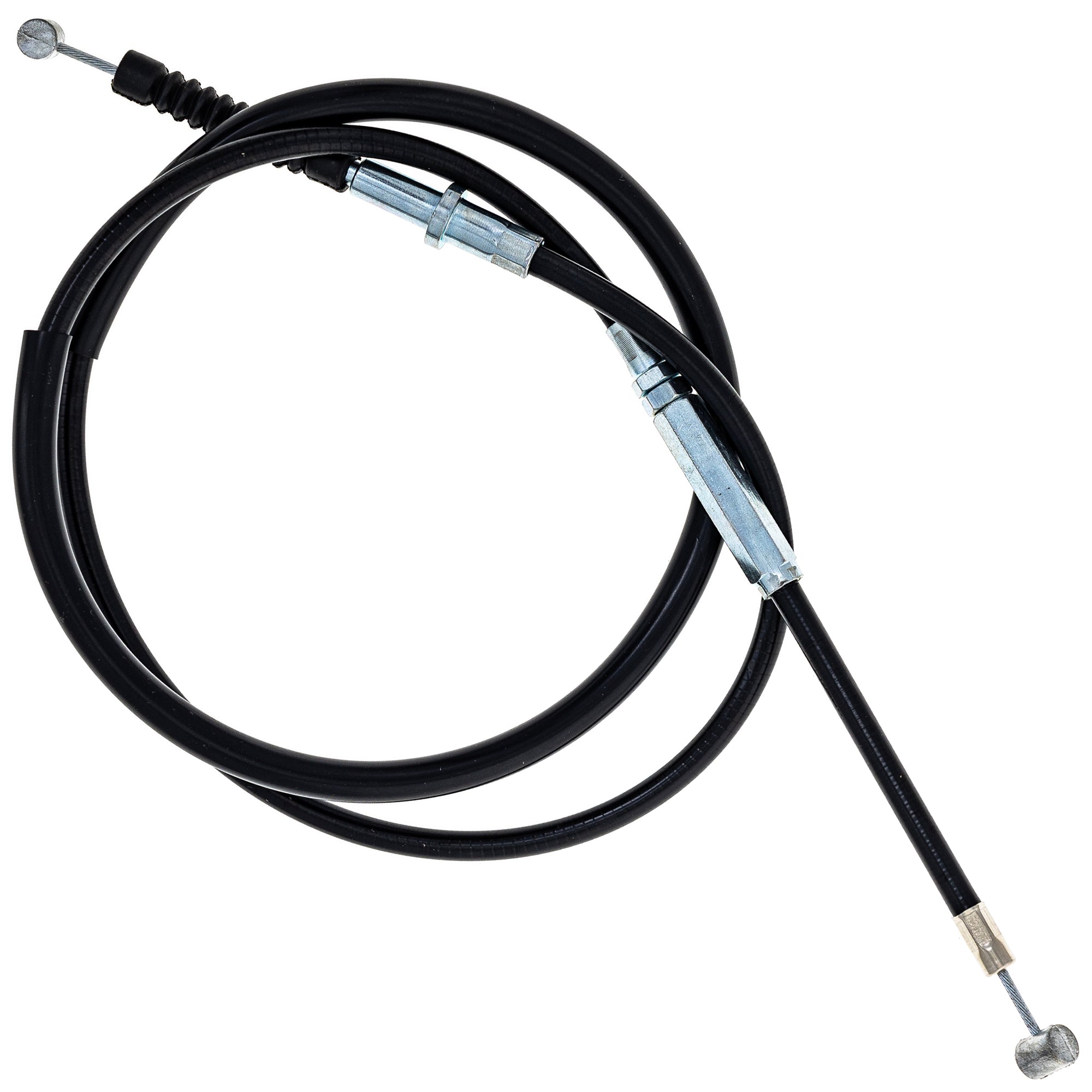 Clutch Cable for zOTHER KX125 NICHE 519-CCB2897L