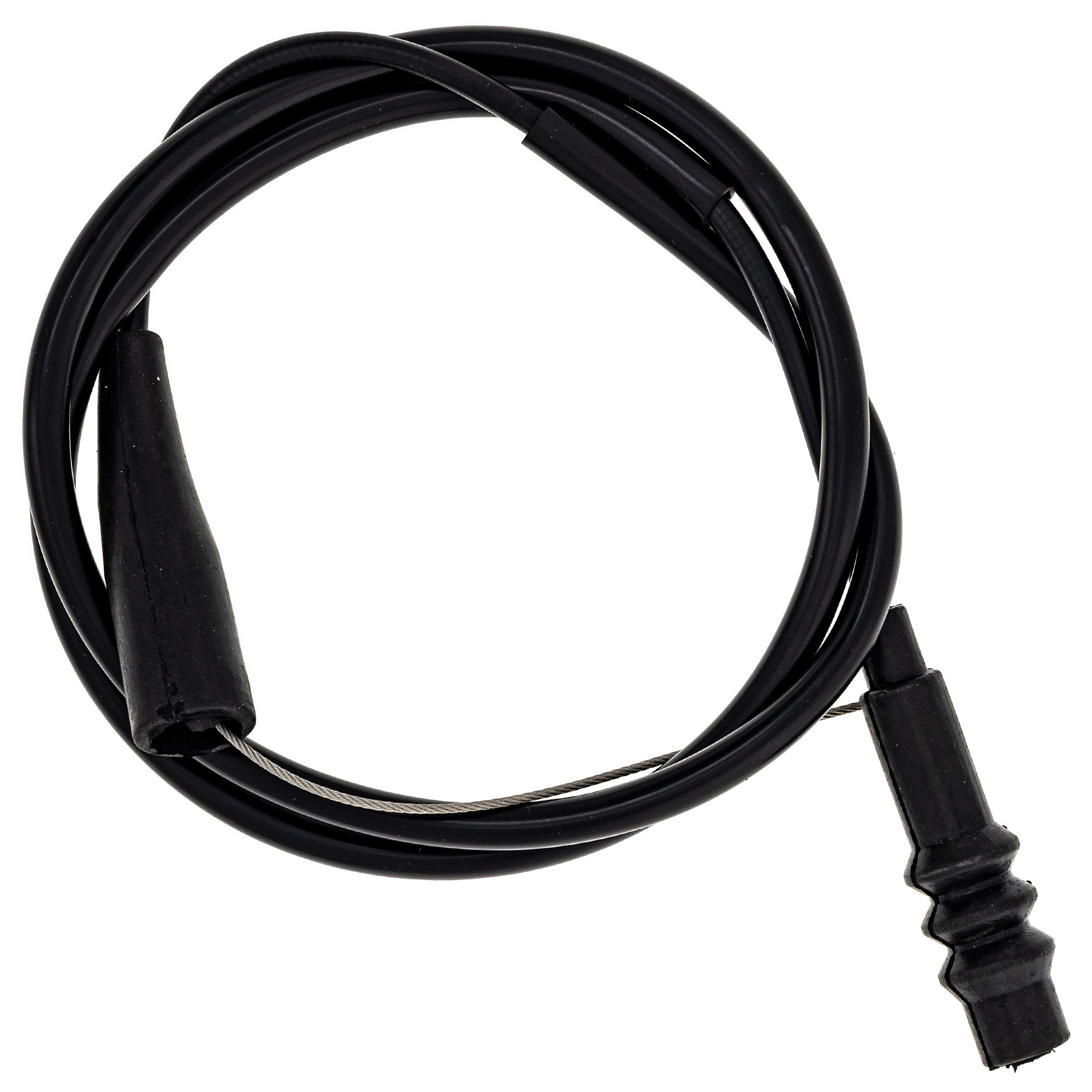 Throttle Cable for zOTHER KDX220R KDX200 NICHE 519-CCB2898L