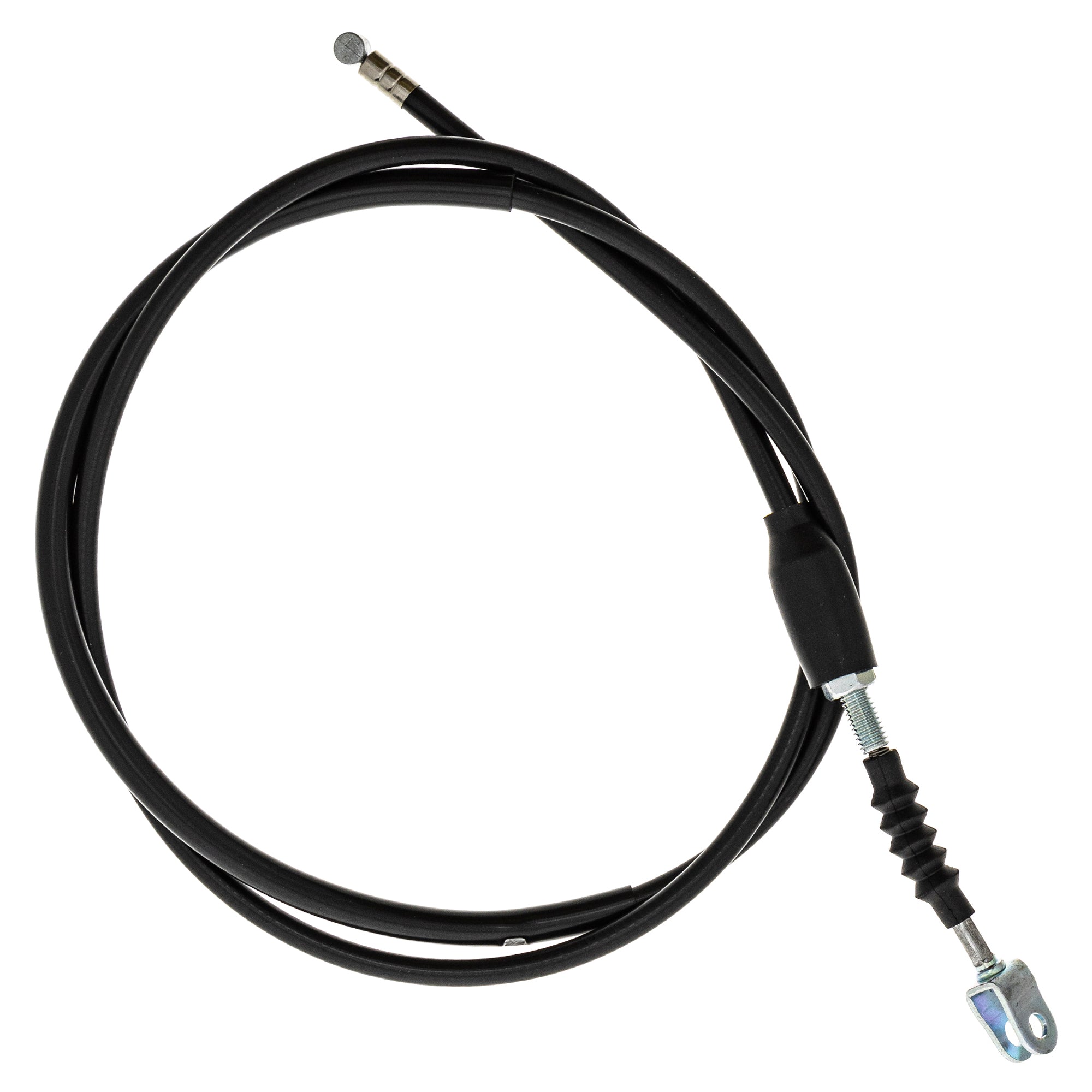Clutch Cable for zOTHER GS750L GS1100LT GS1000G NICHE 519-CCB2890L
