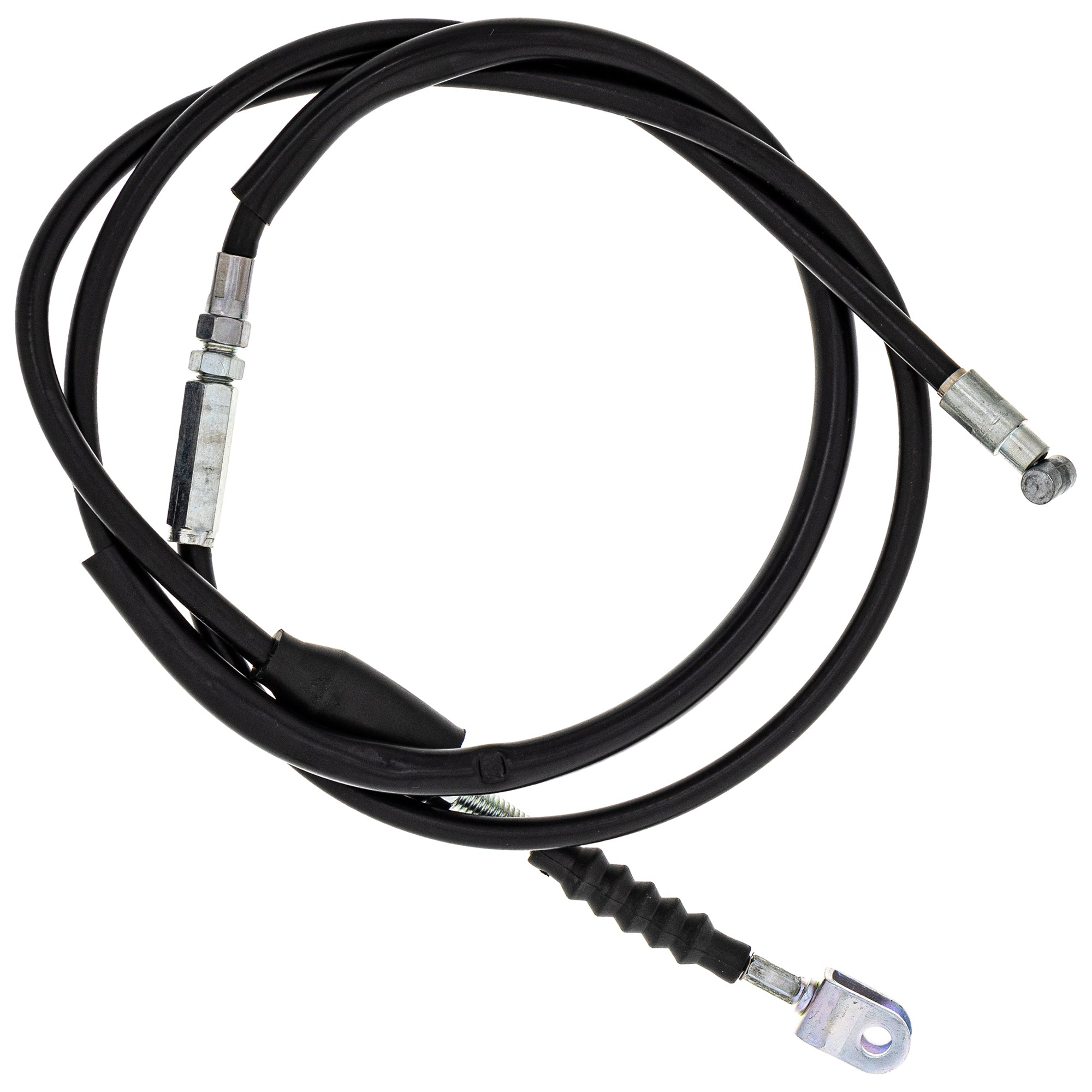 Clutch Cable for zOTHER GS850G GS750E GS1000 NICHE 519-CCB2891L