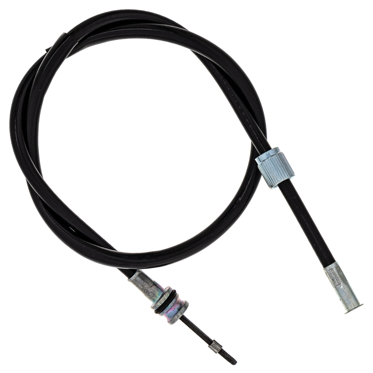 Speedometer Cable for zOTHER Katana GSXR750 GSXR1100 NICHE 519-CCB2802L