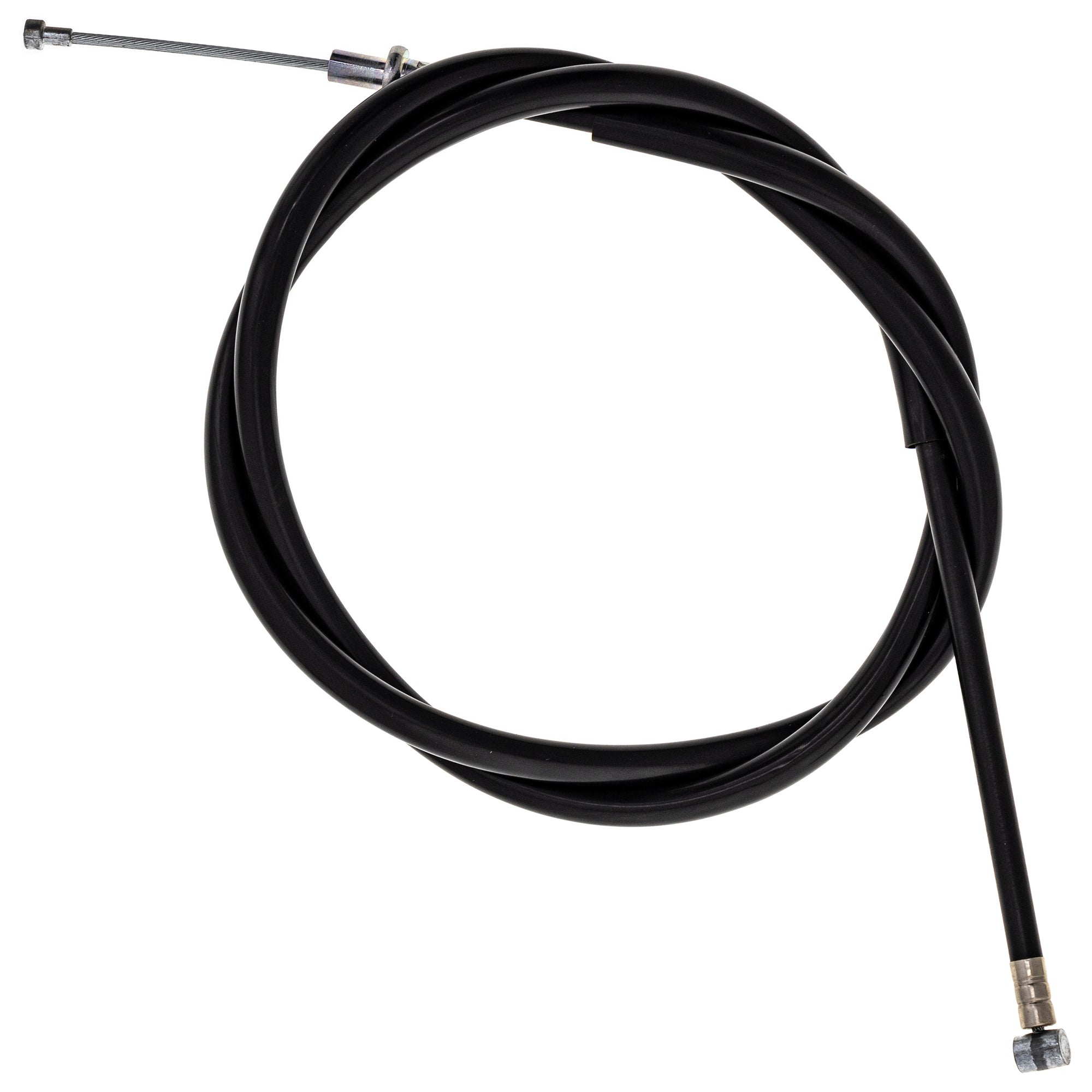 Clutch Cable for zOTHER Virago NICHE 519-CCB2803L