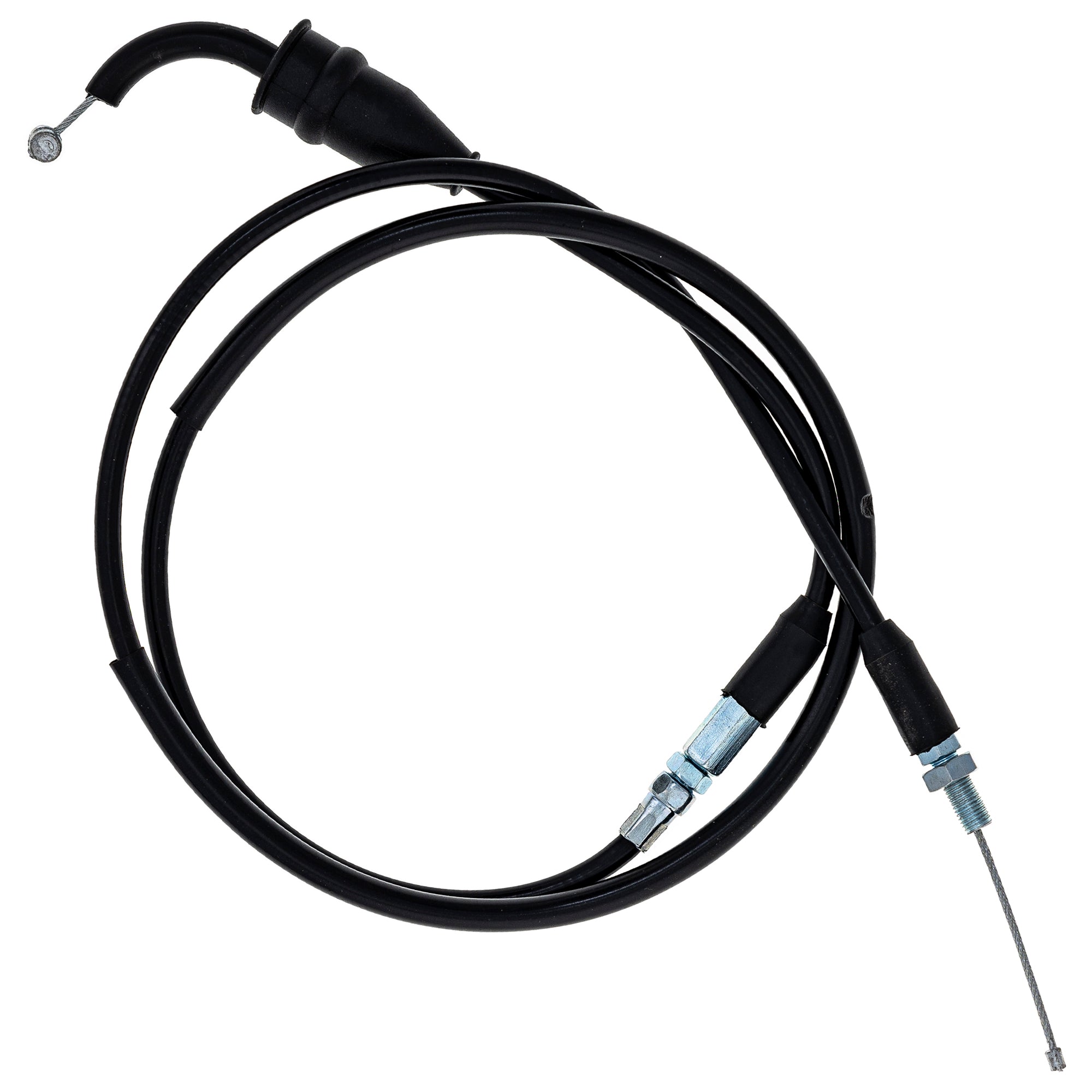 Throttle Cable for zOTHER YZ85 NICHE 519-CCB2804L