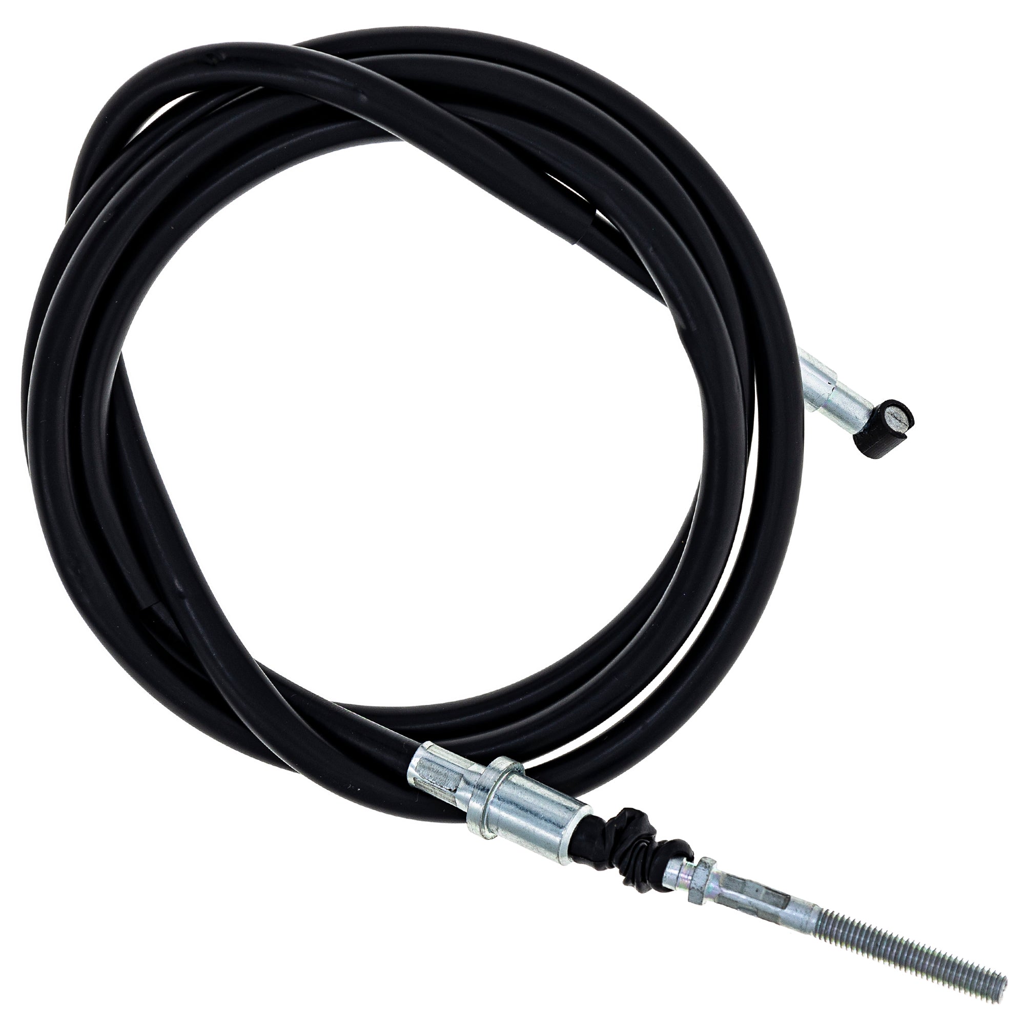Rear Hand Brake Cable for zOTHER FourTrax NICHE 519-CCB2807L