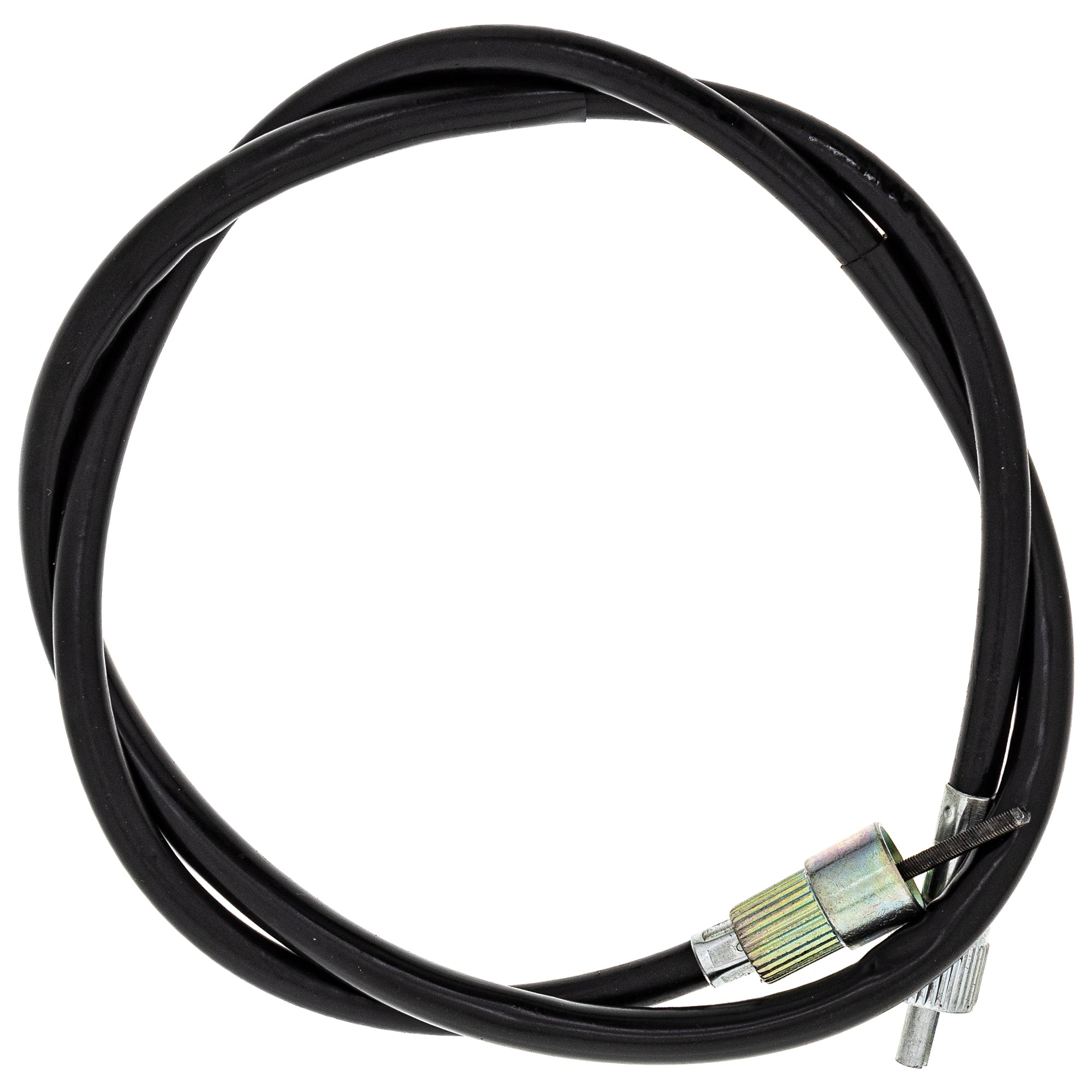 Speedometer Cable for zOTHER Zephyr Vulcan Ninja KZ440 NICHE 519-CCB2808L