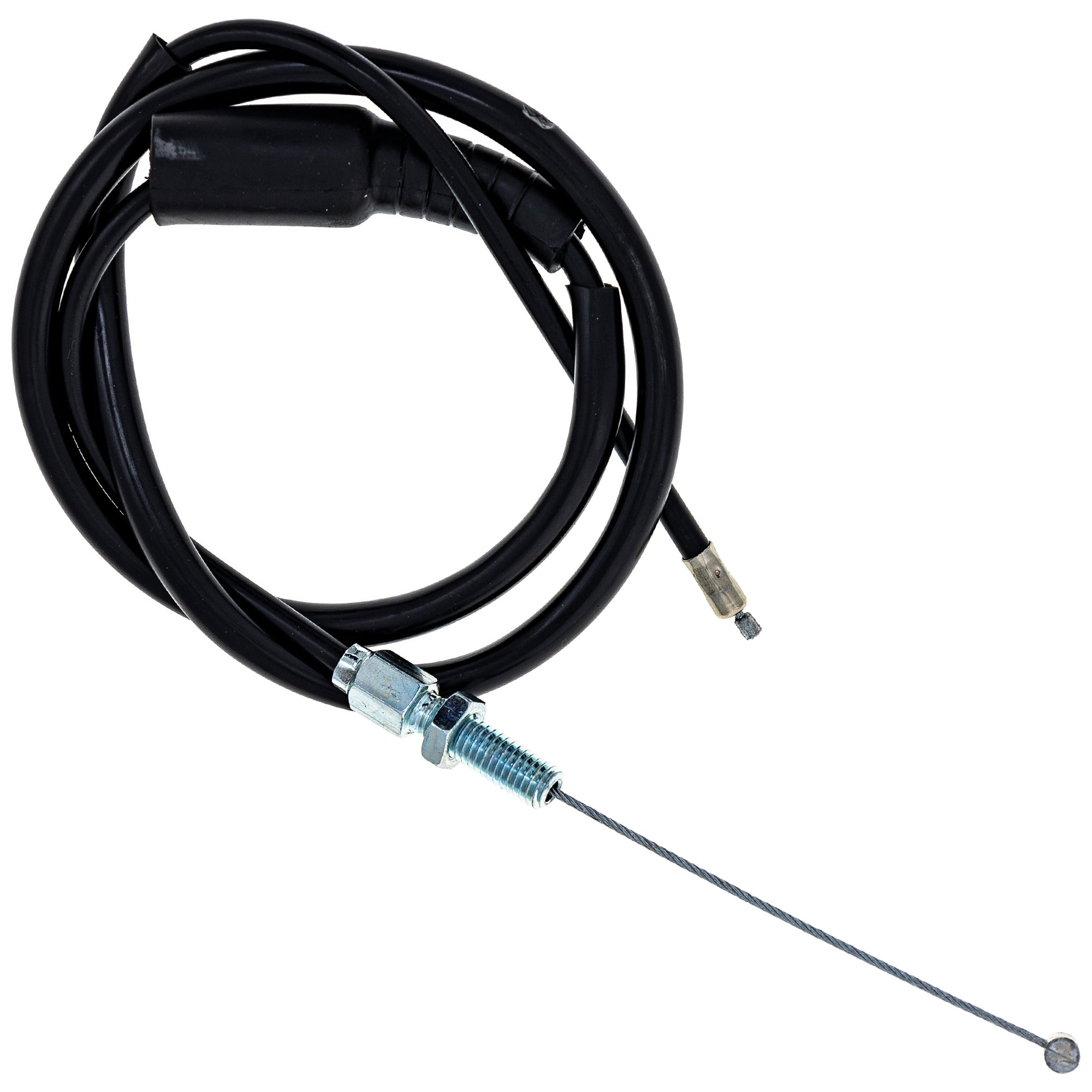 Throttle Cable for zOTHER RM80 NICHE 519-CCB2801L