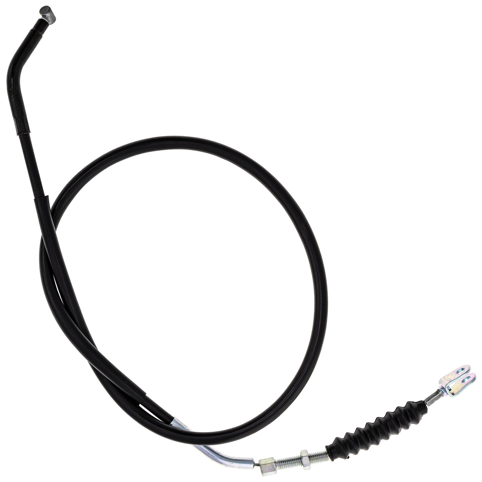 Clutch Cable for zOTHER GSXR750 GSXR600WP NICHE 519-CCB2812L